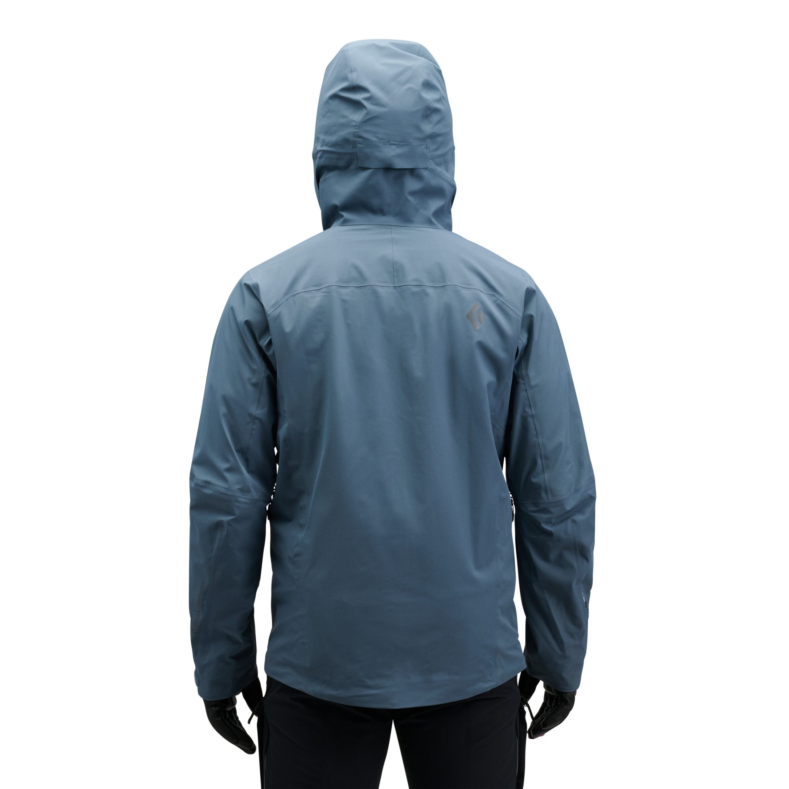 Men's Recon Insulated Shell - Image 17