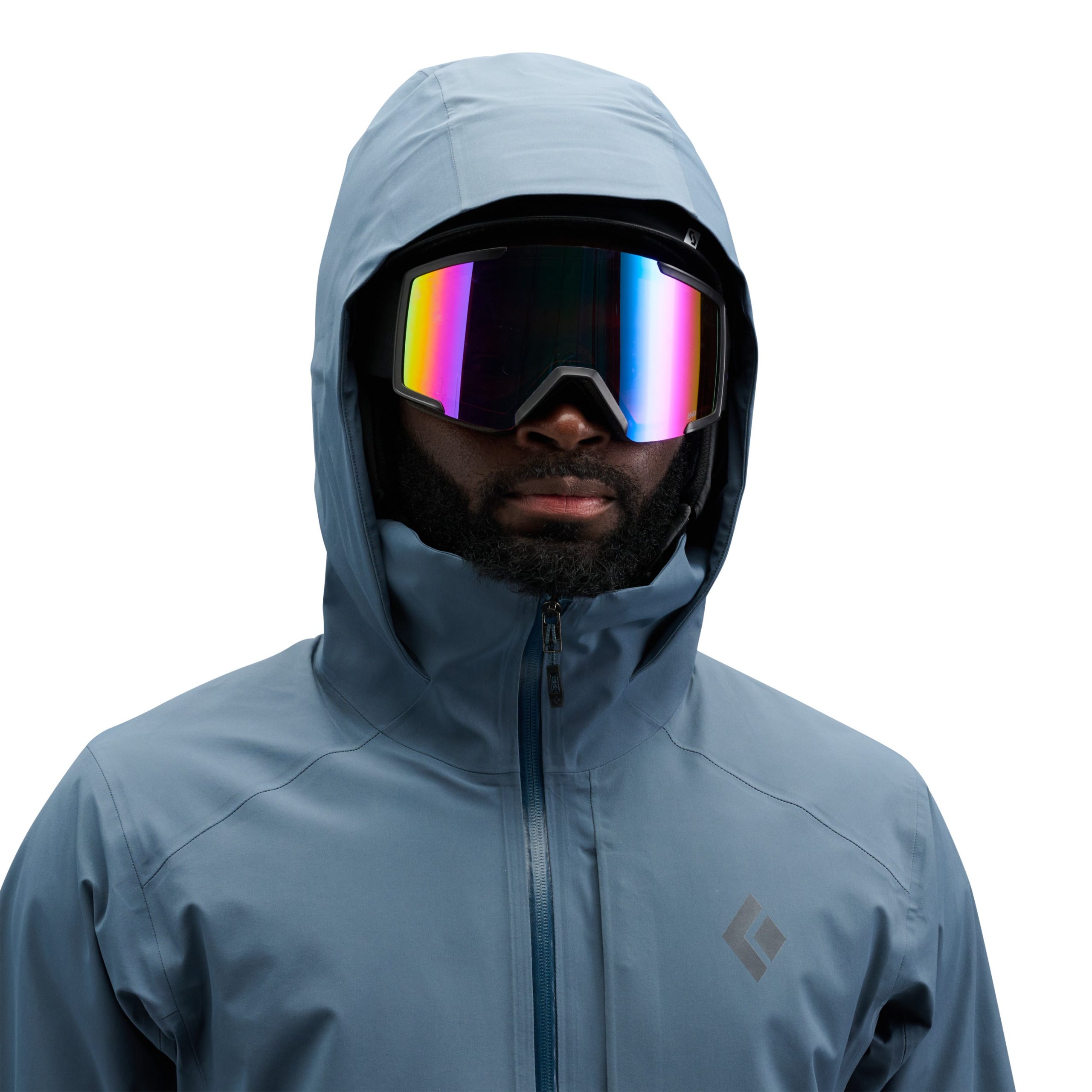 Men's Recon Insulated Shell - Image 18