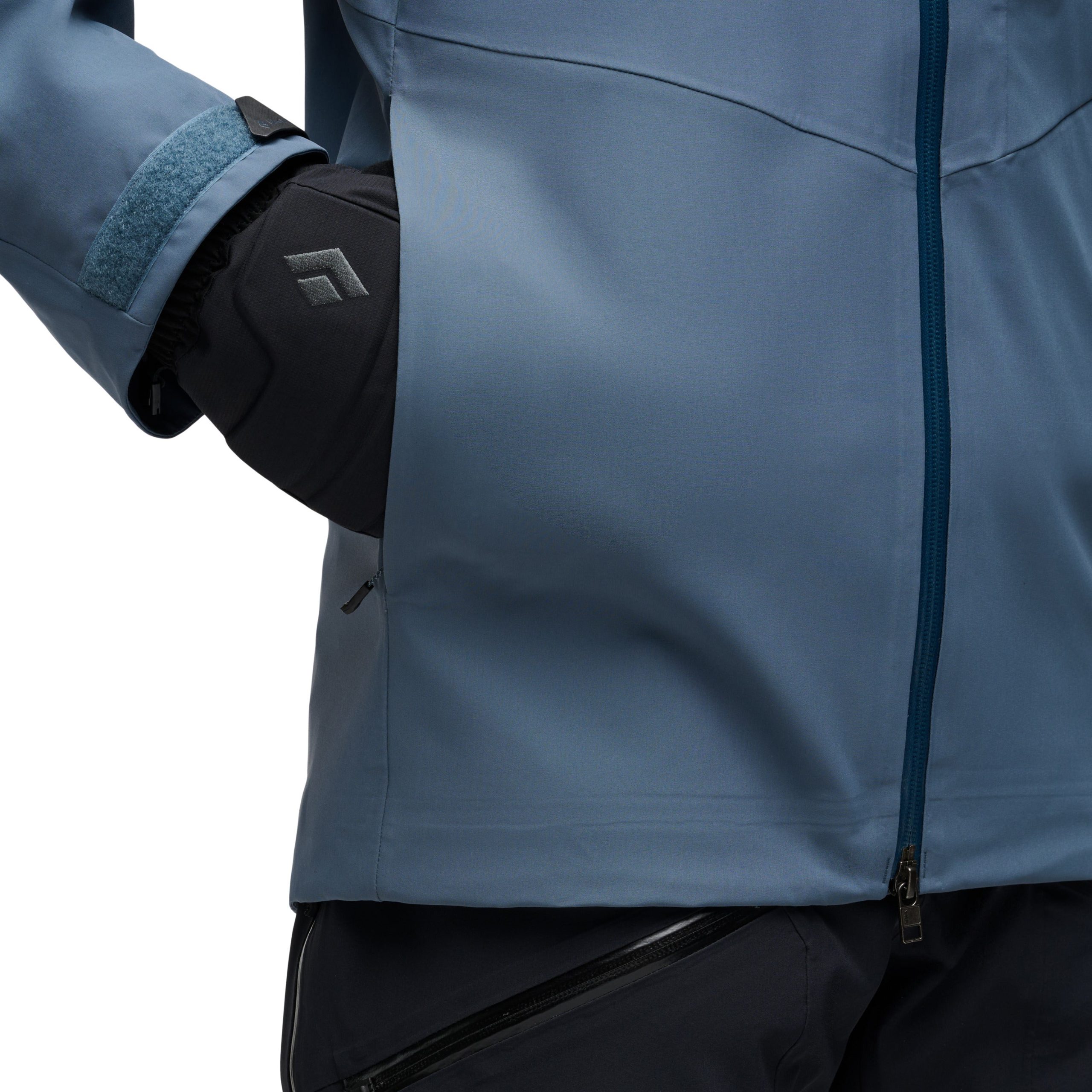 Men's Recon Stretch Shell - Image 8