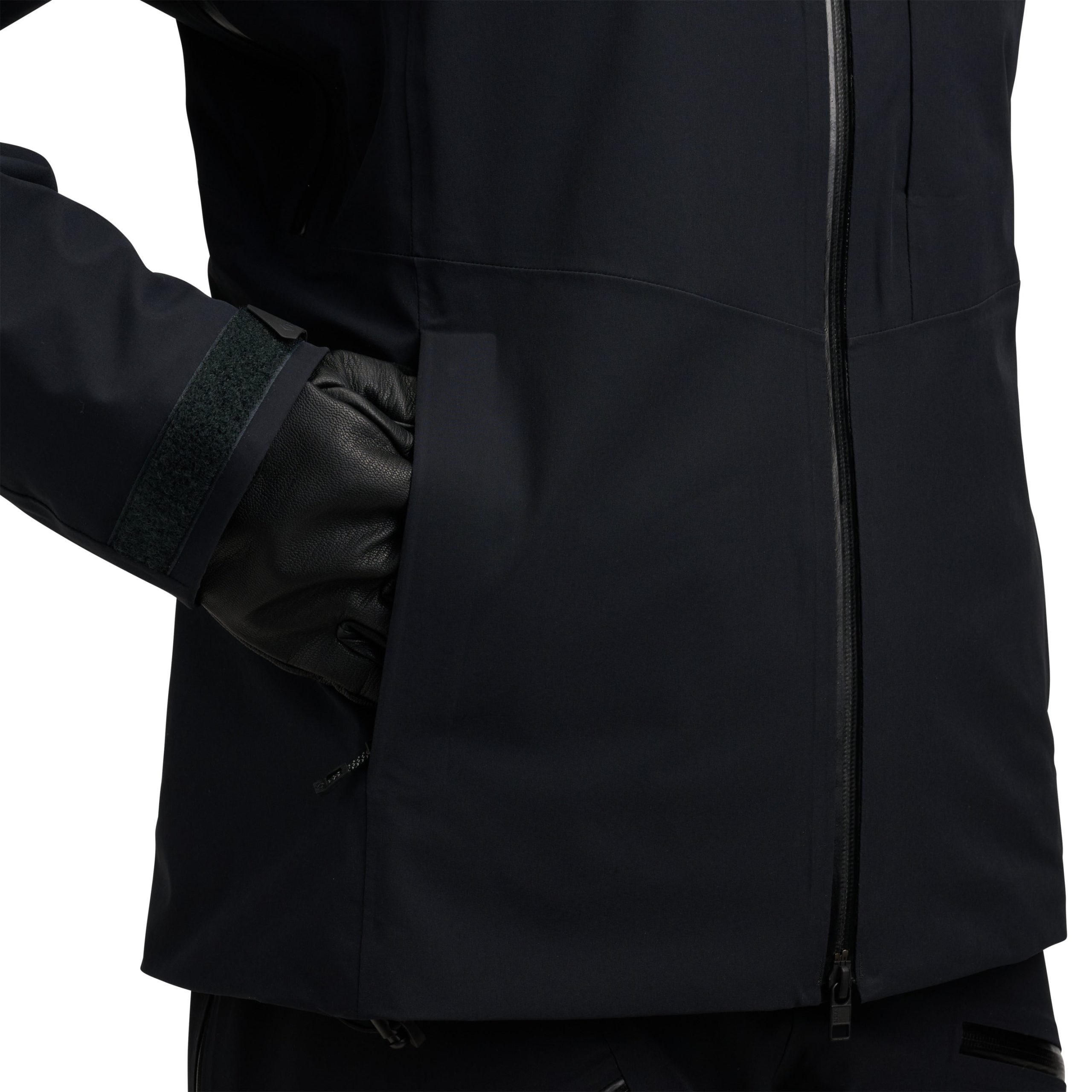 Women's Recon Insulated Shell - Image 11