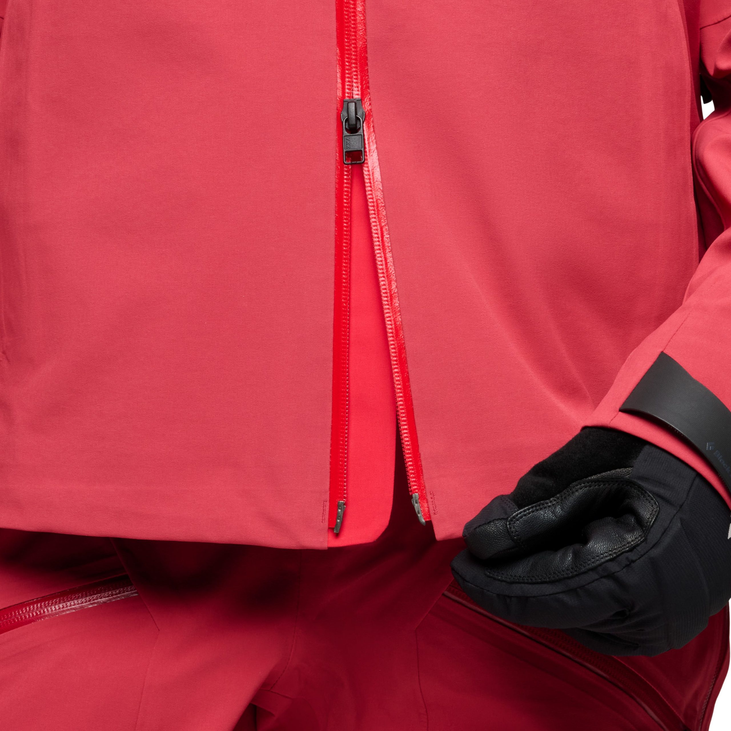 Women's Recon Stretch Shell - Image 30