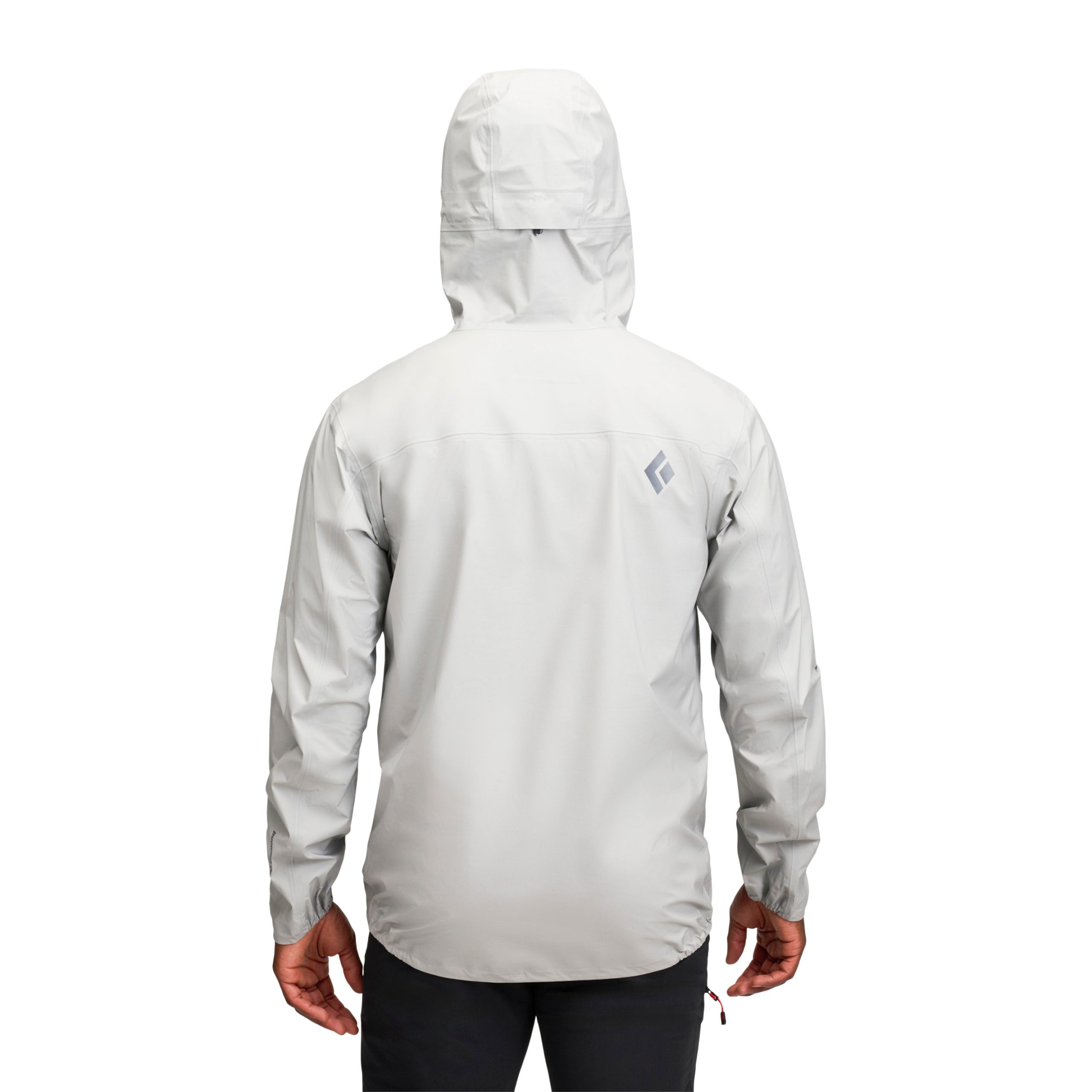 Men's Deploy 3L Shell - Image 11
