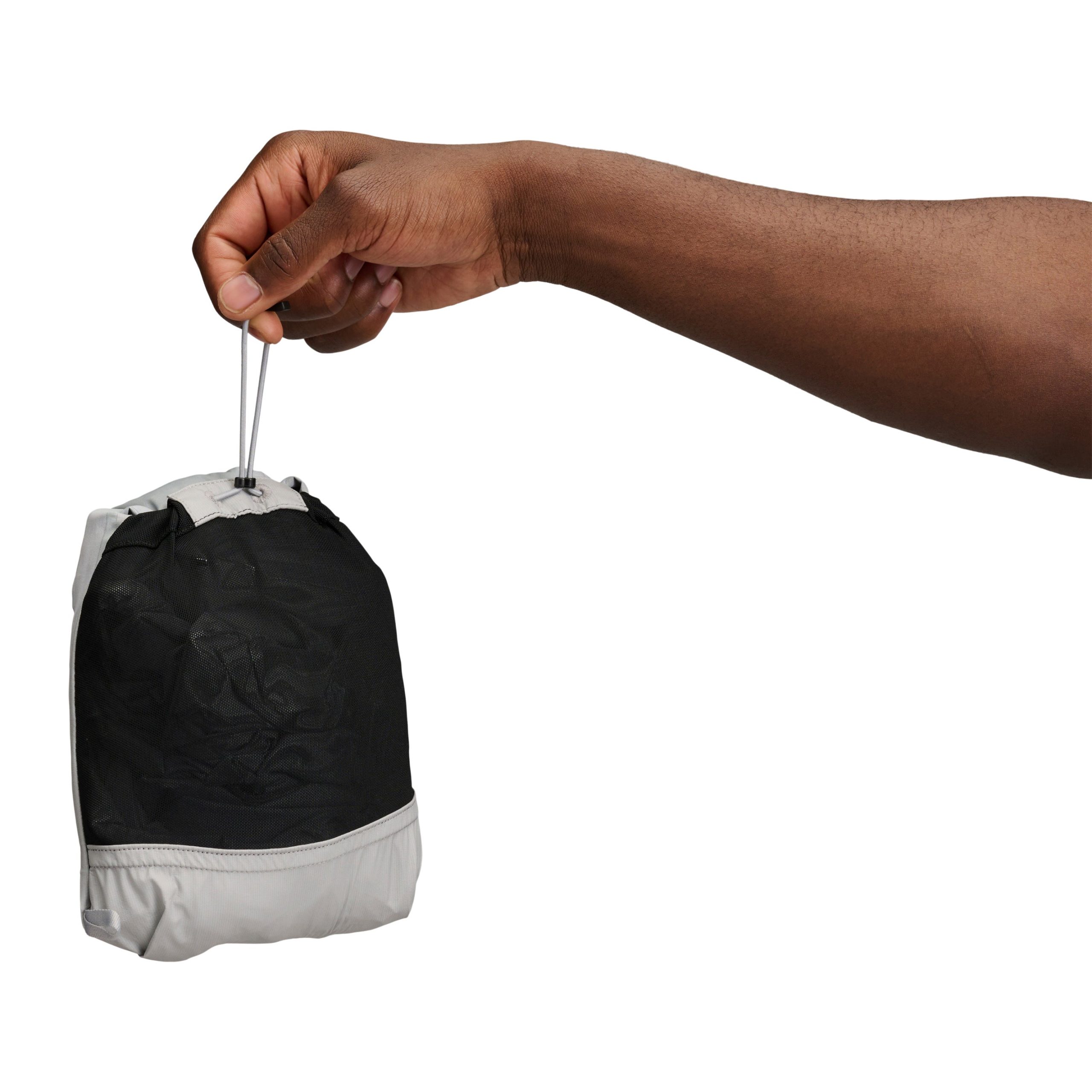Men's Deploy 3L Shell - Image 16