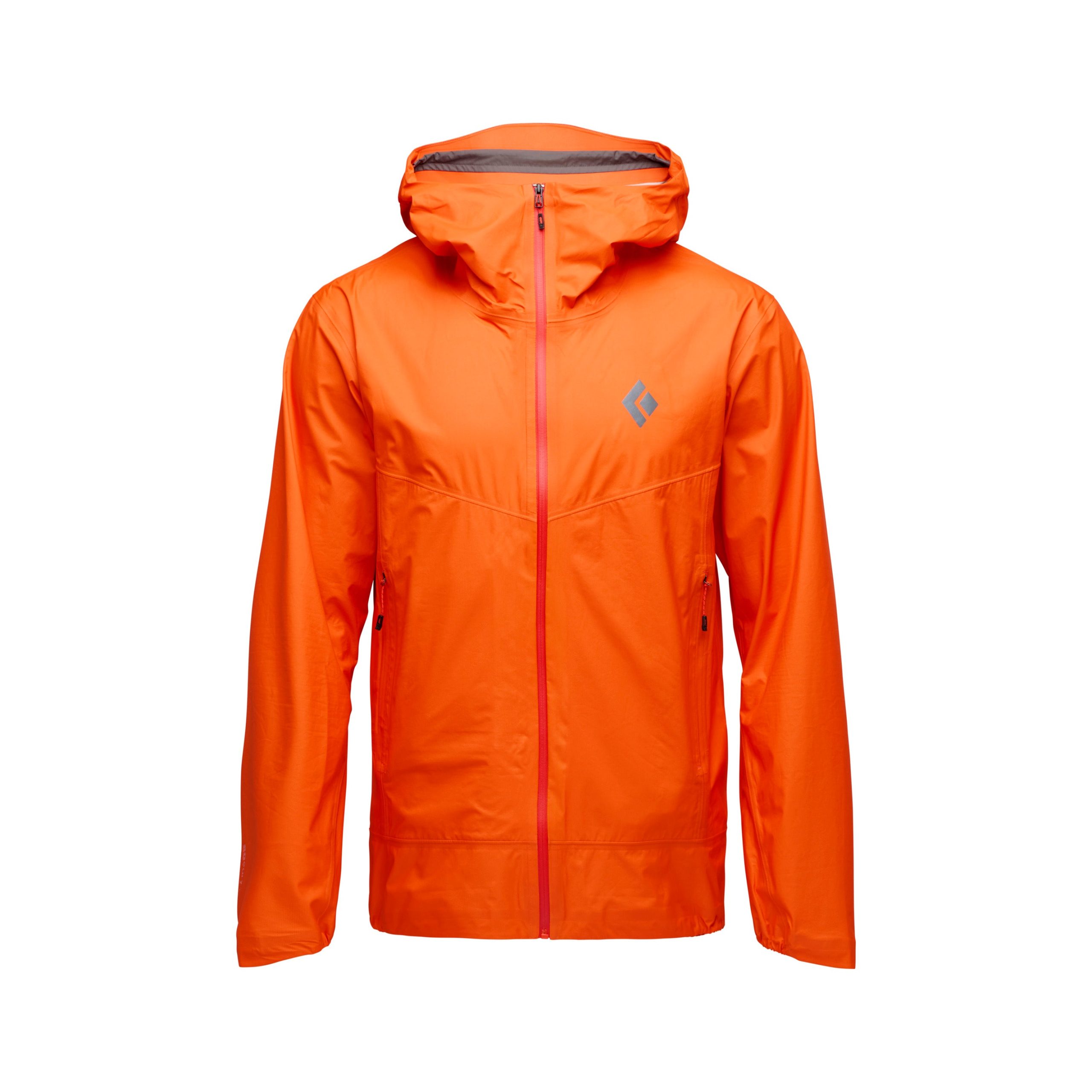 Men's Deploy 3L Shell - Image 27