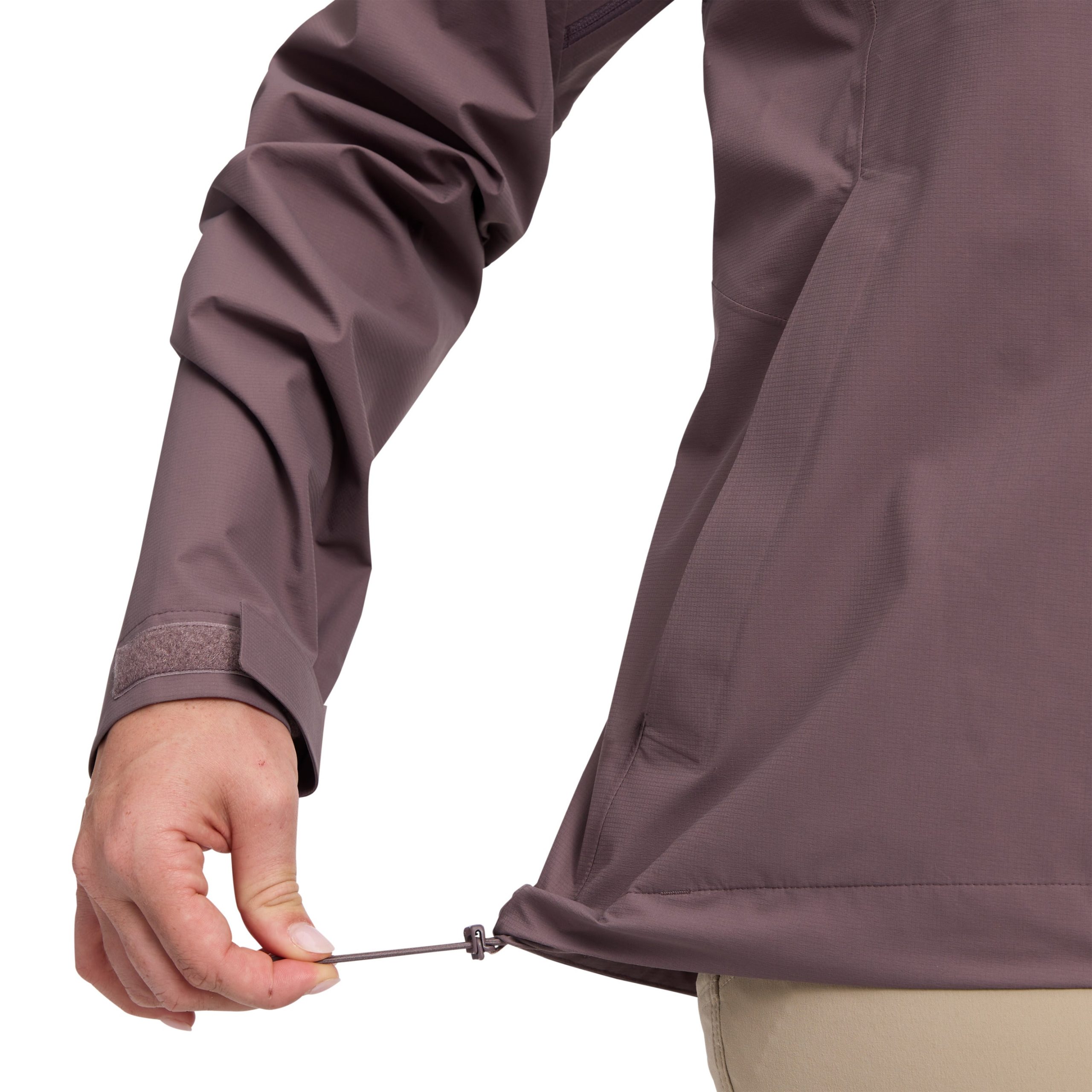 Women's Strataline Stretch Shell - Image 30
