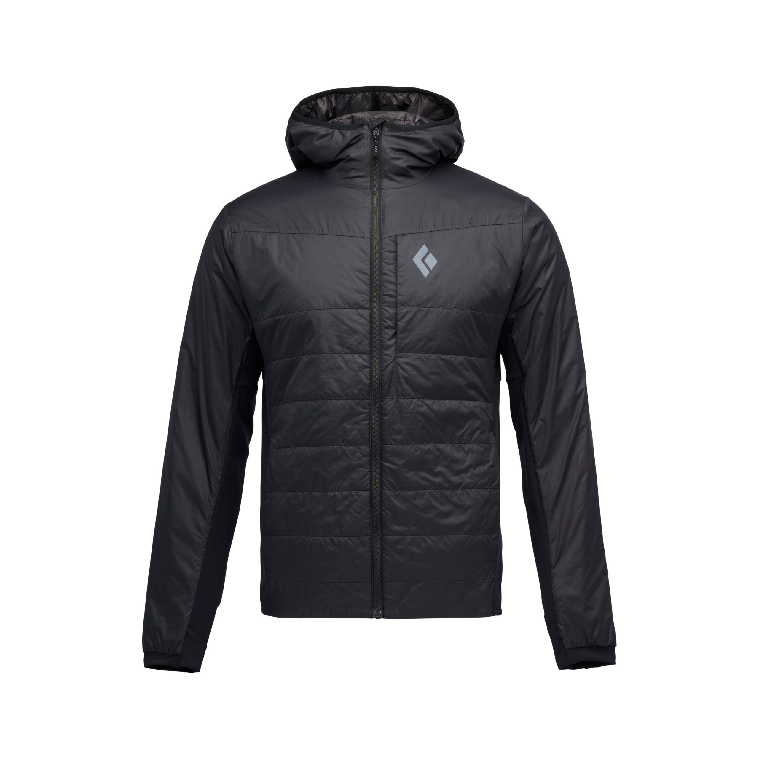 Men's Solution 1.0 Hoody - Past Season - Image 20