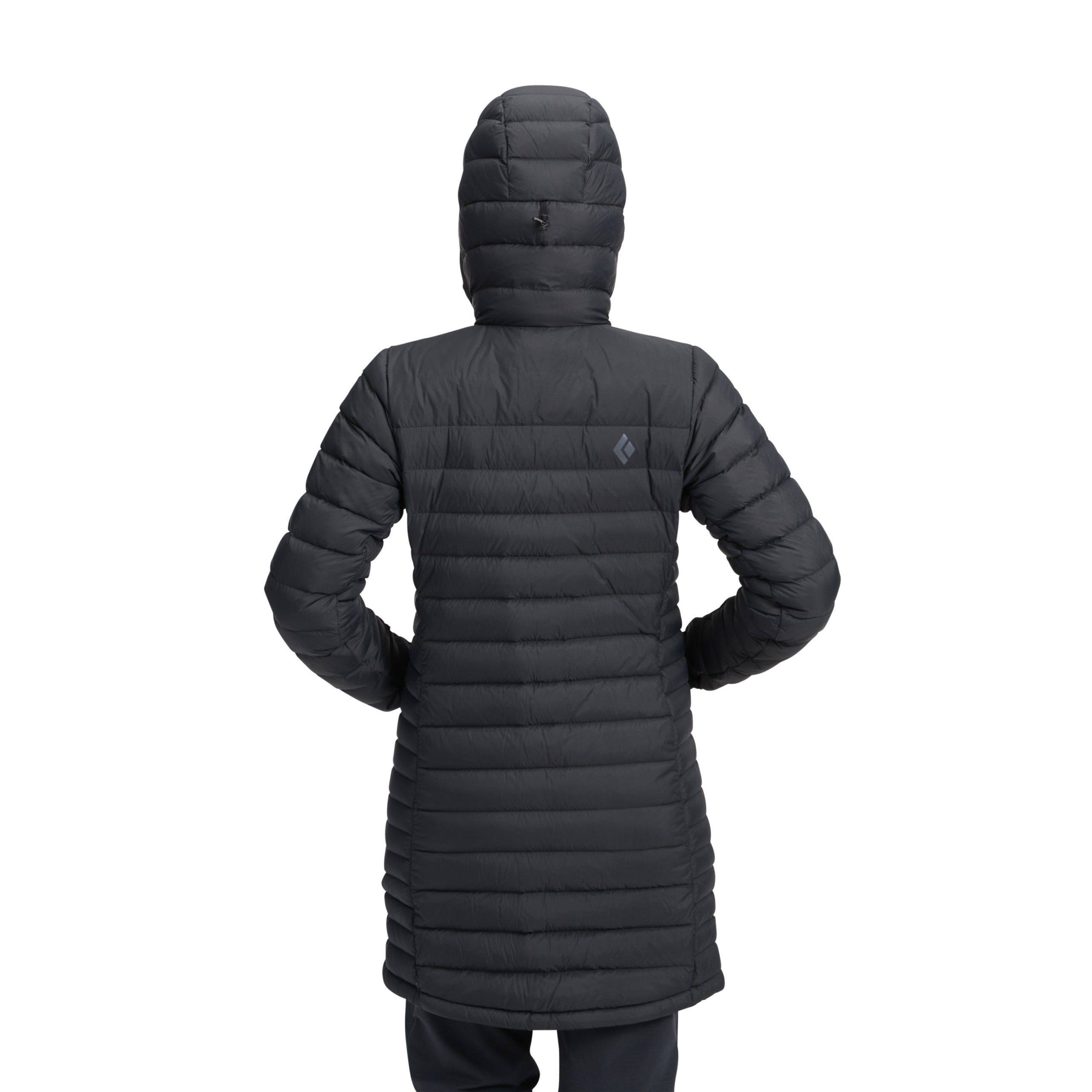 Women's Access Down 2.0 Parka - Image 3