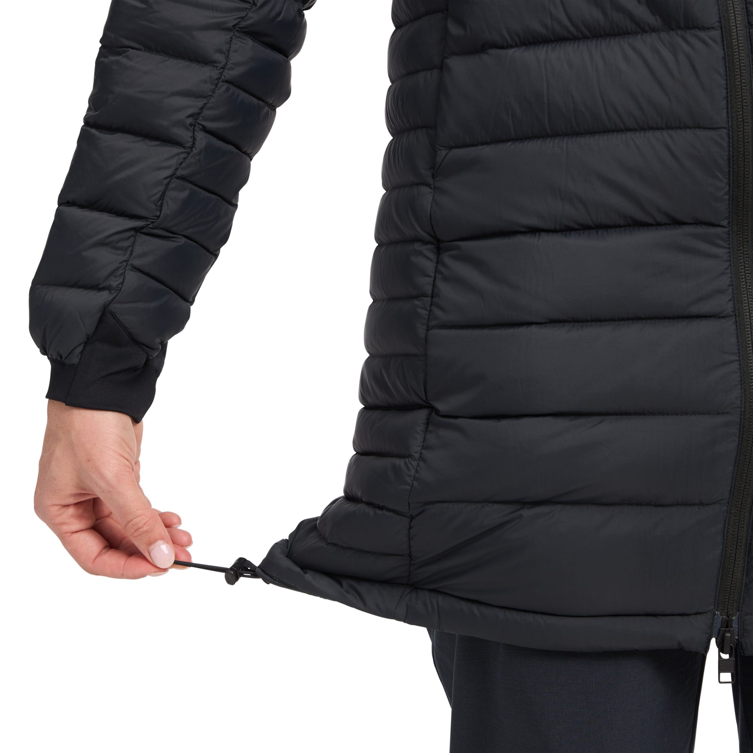 Women's Access Down 2.0 Parka - Image 7