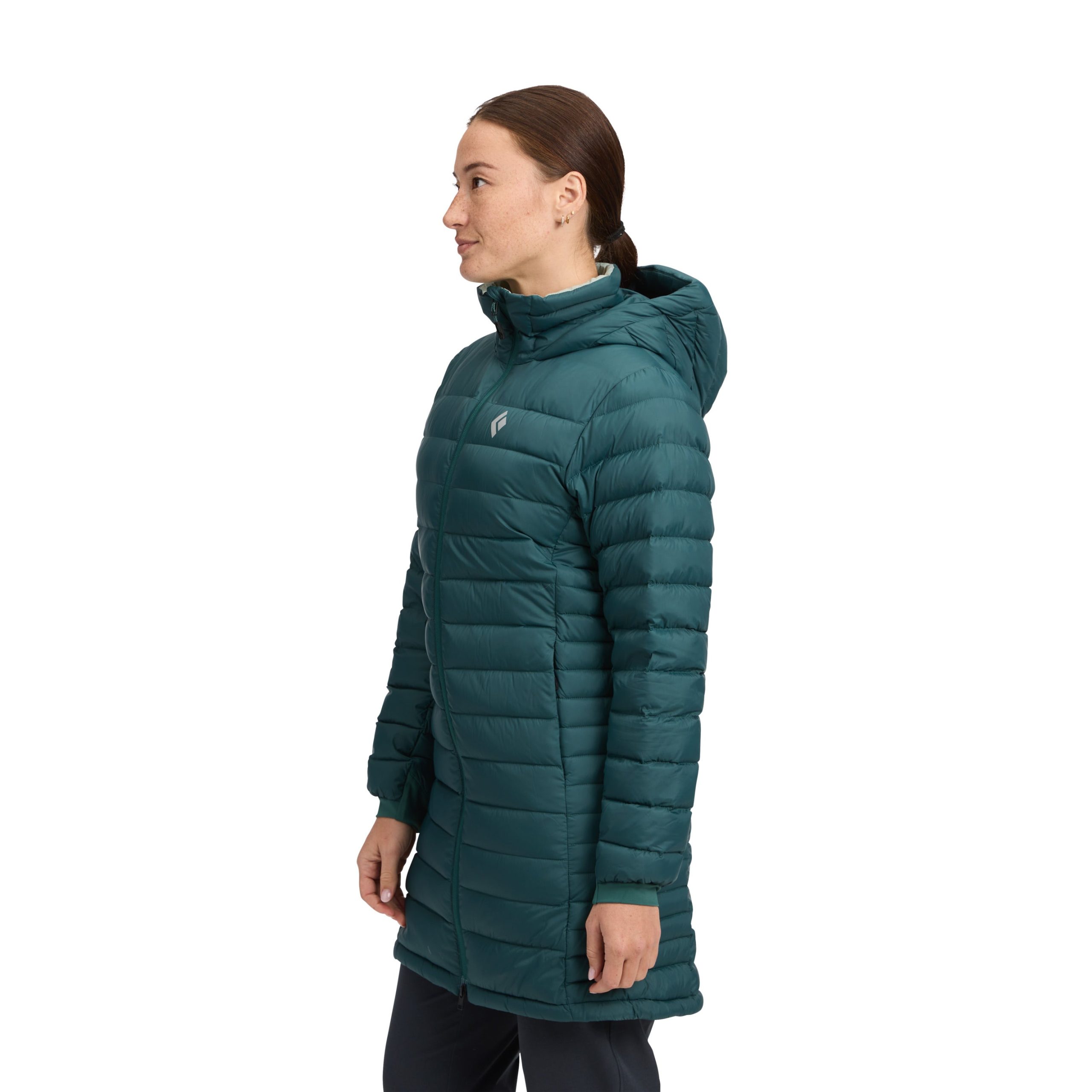 Women's Access Down 2.0 Parka - Image 18