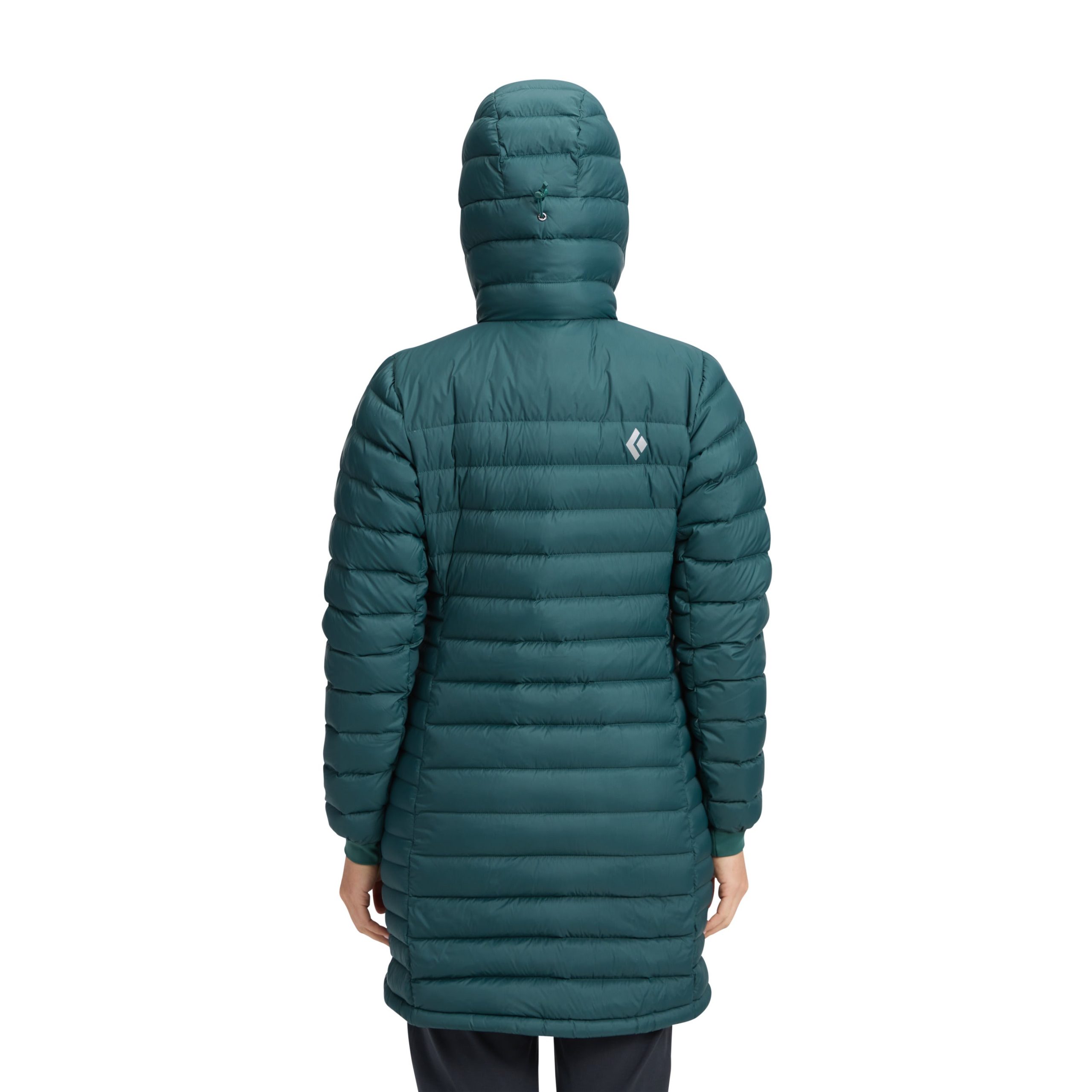 Women's Access Down 2.0 Parka - Image 19