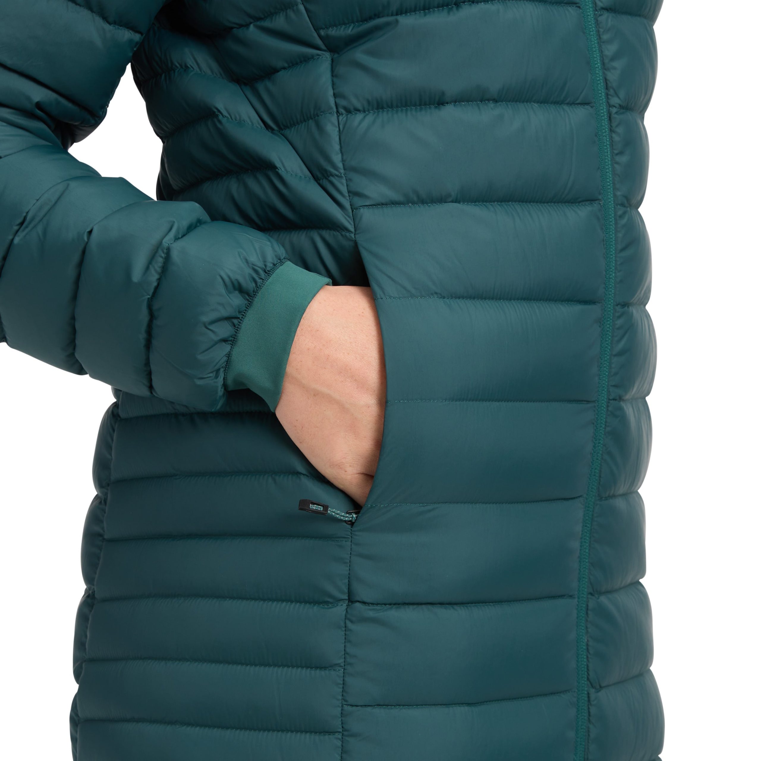 Women's Access Down 2.0 Parka - Image 21