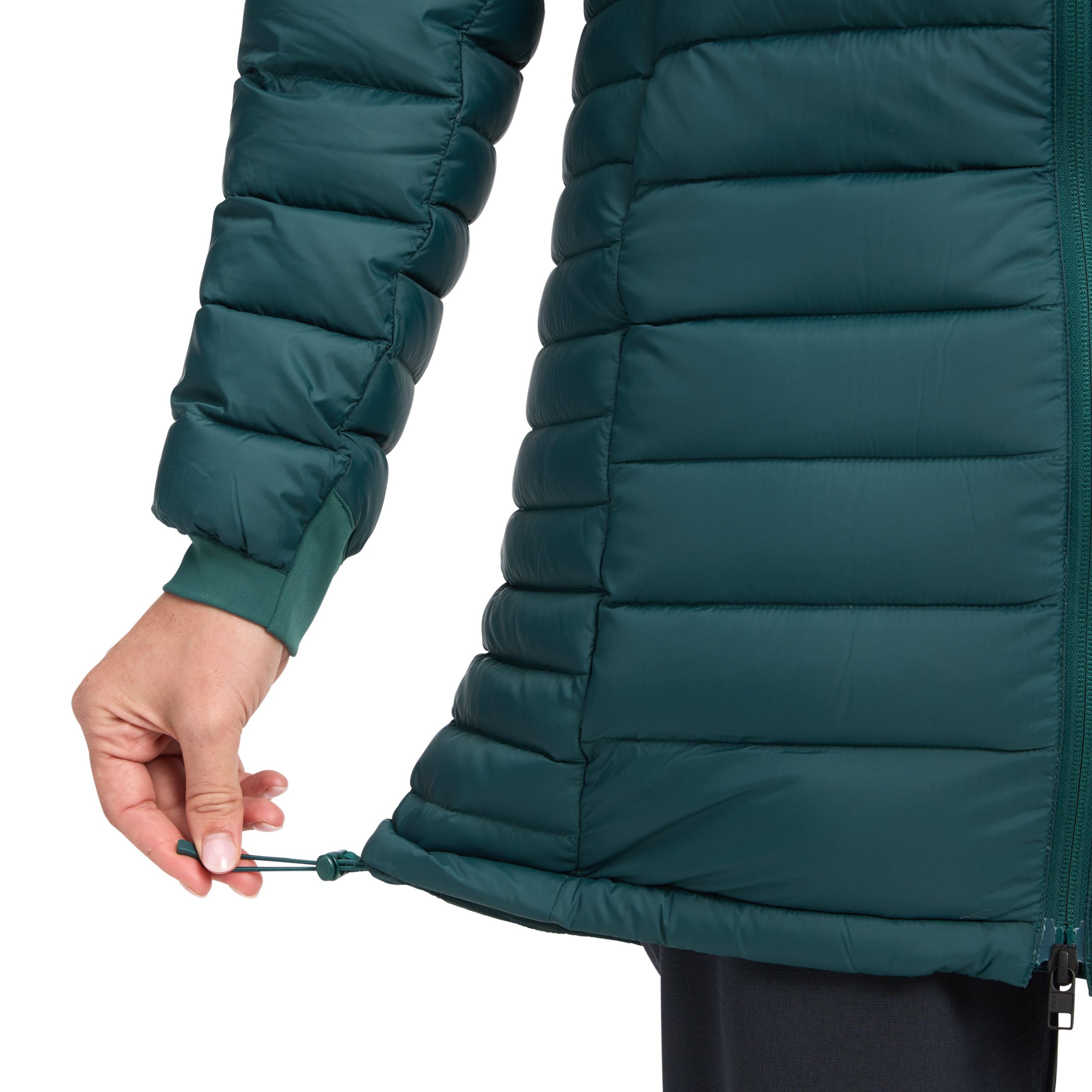 Women's Access Down 2.0 Parka - Image 23