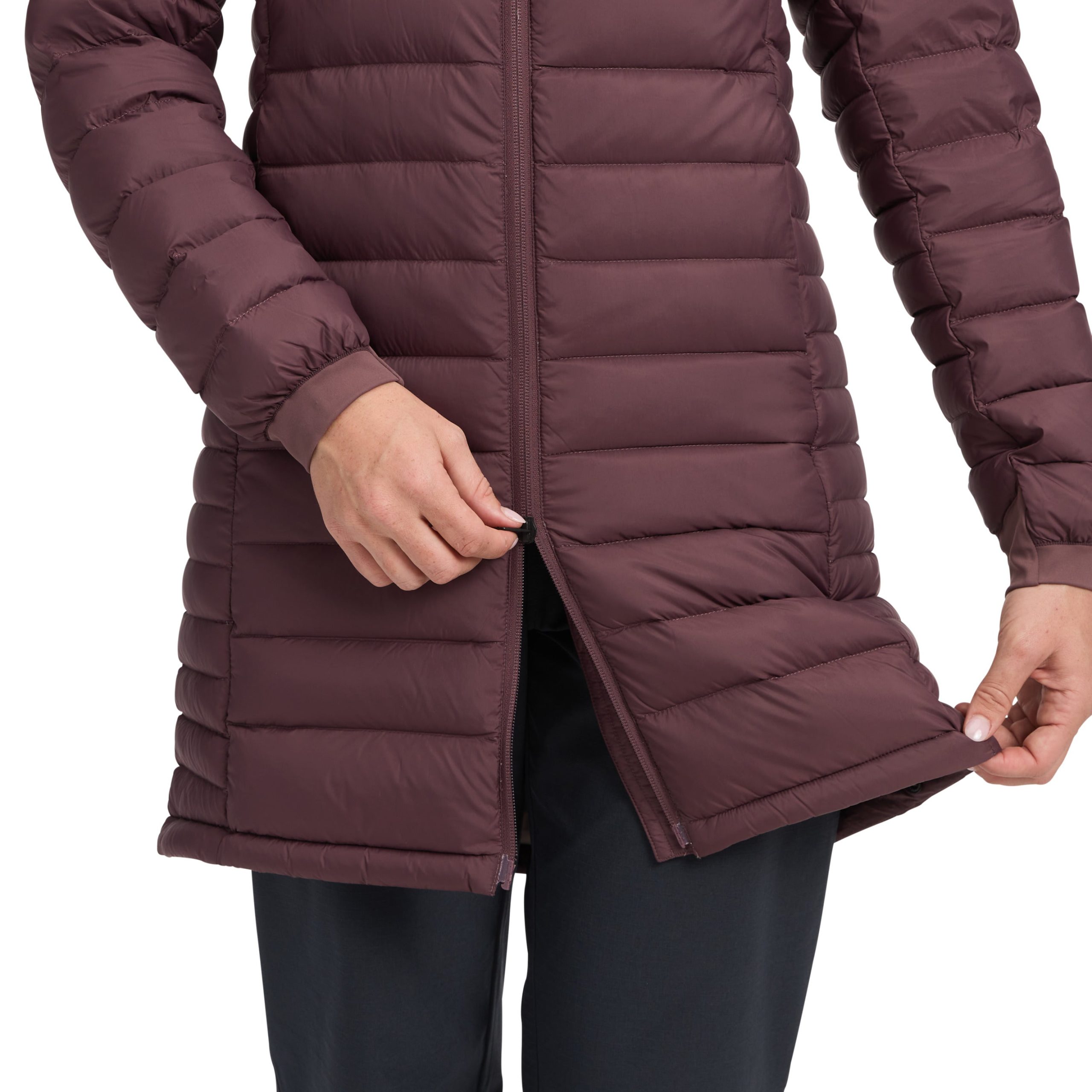 Women's Access Down 2.0 Parka - Image 30