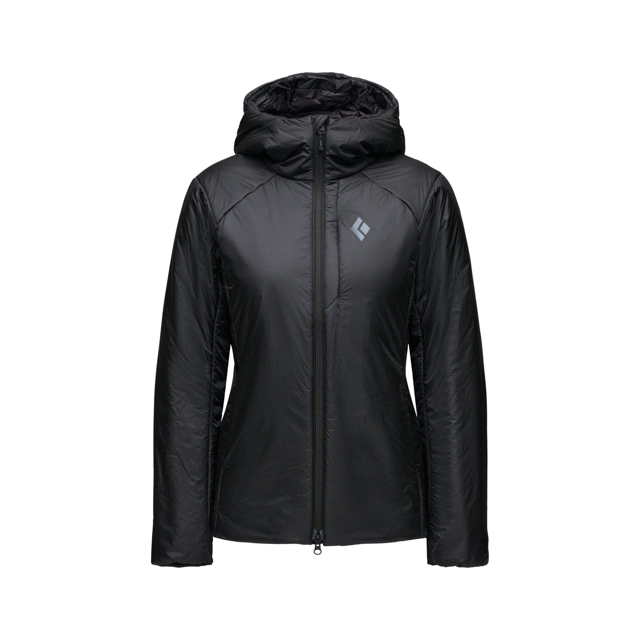 Women's Solution 3.0 Hoody - Image 26