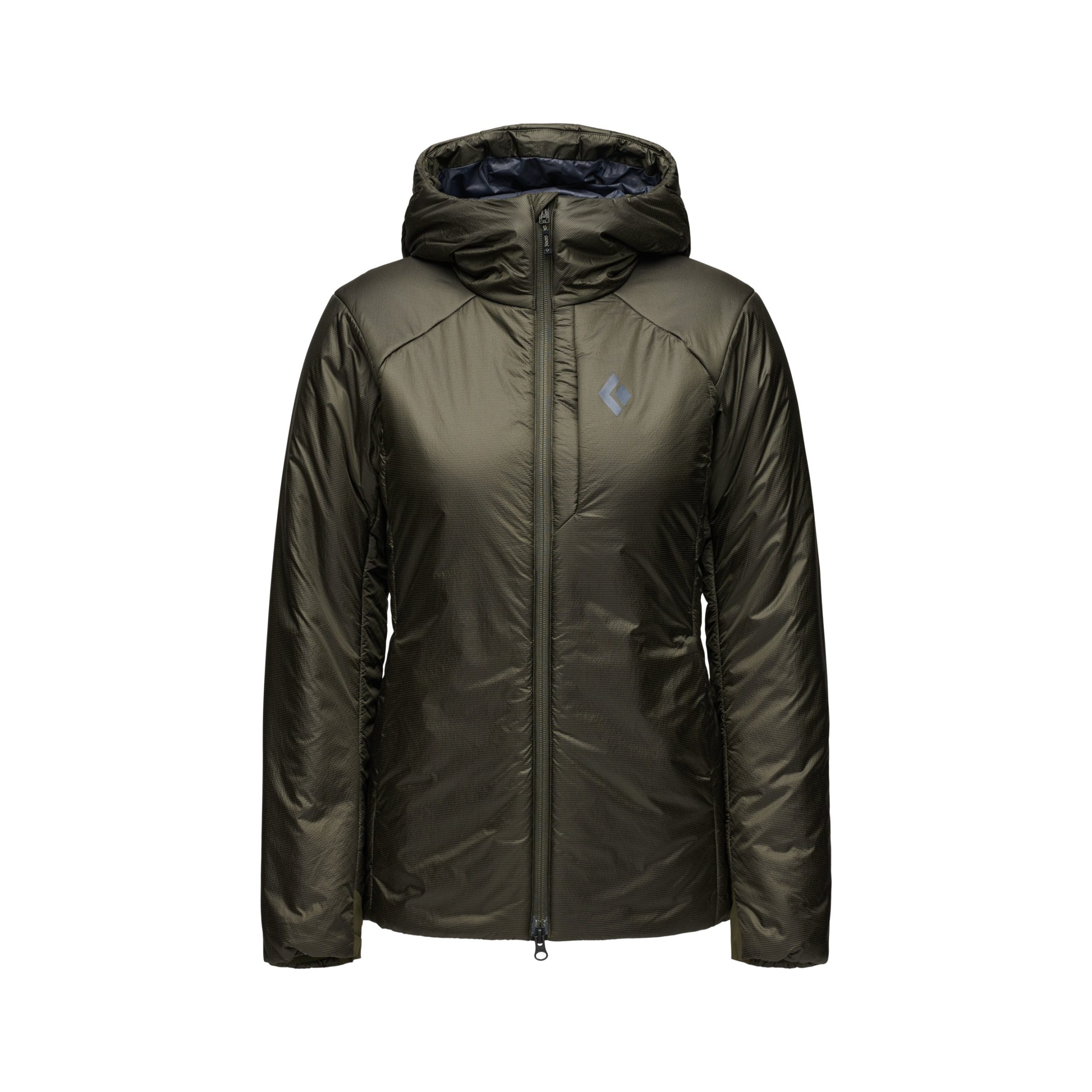 Women's Solution 3.0 Hoody - Image 24