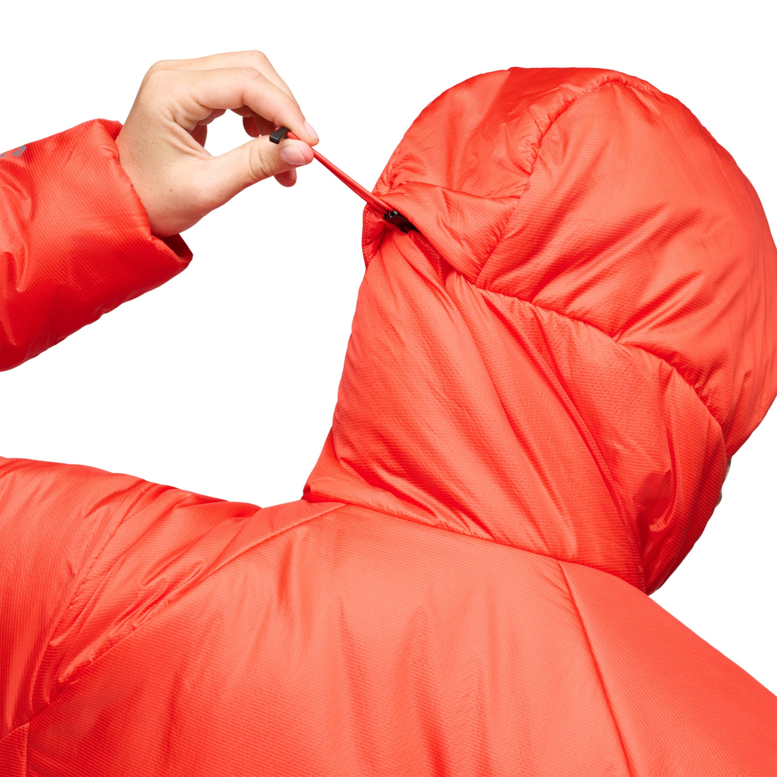 Women's Solution 3.0 Hoody - Image 12