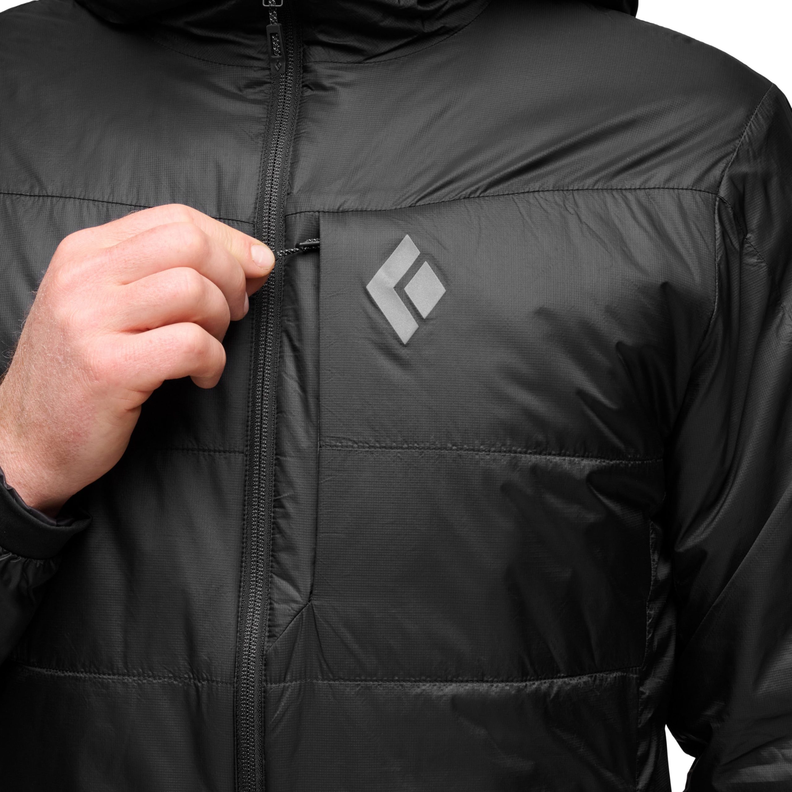 Men's Solution 2.0 Hoody - Image 28