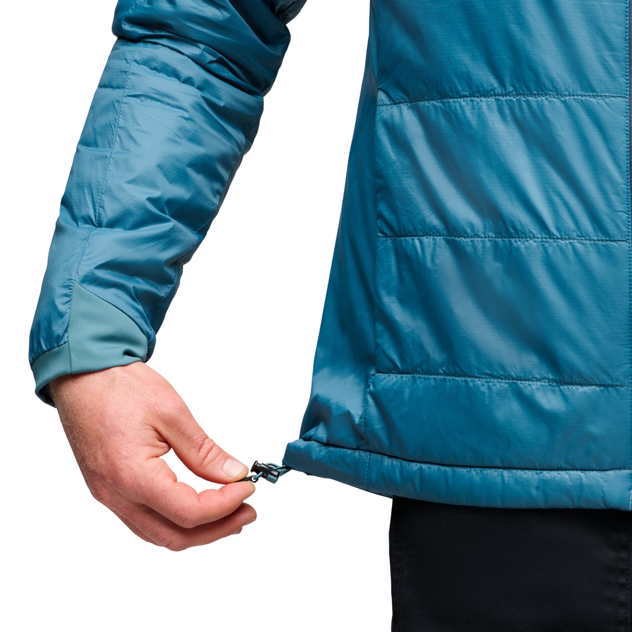 Men's Solution 2.0 Hoody - Image 22