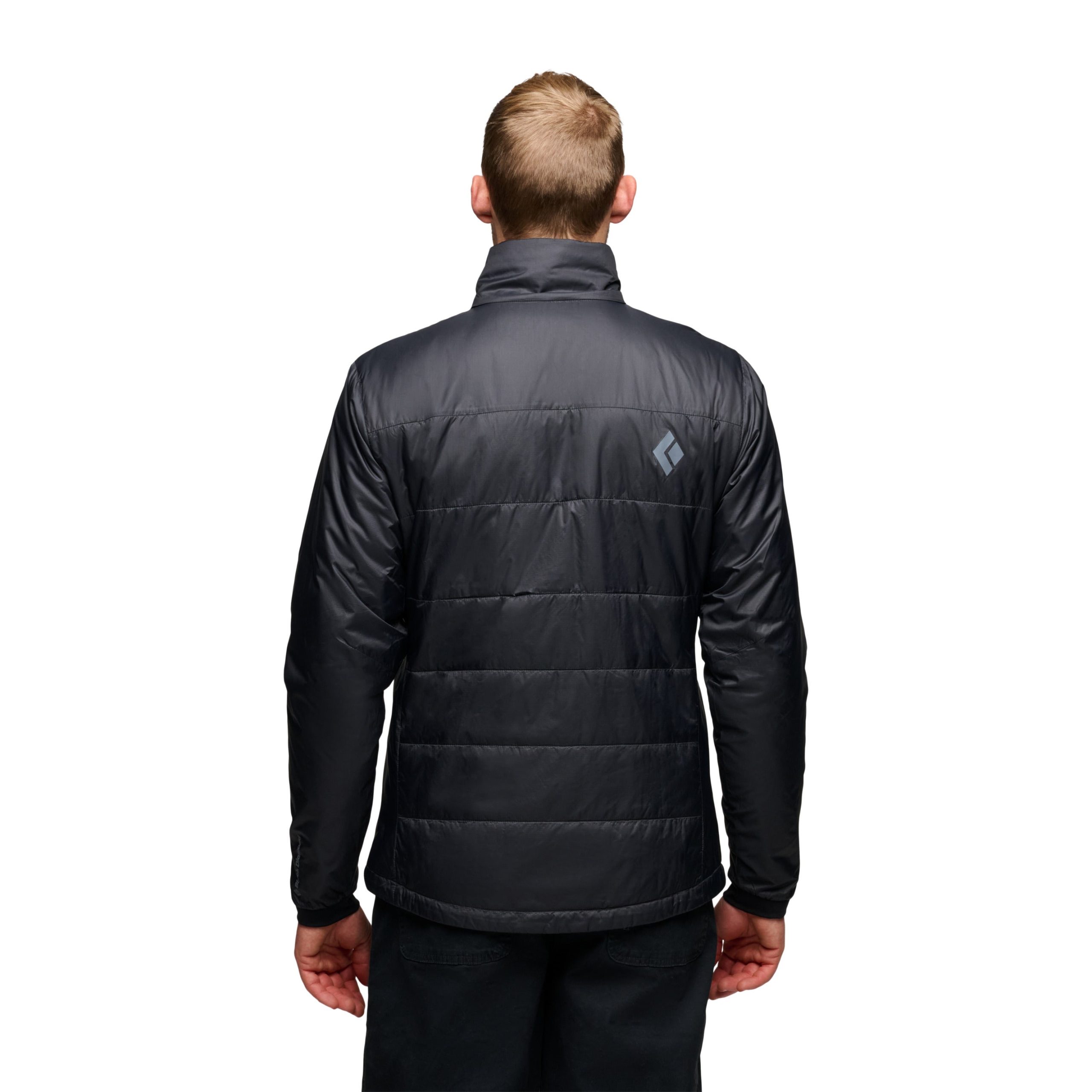 Men's Solution 2.0 Jacket - Image 16
