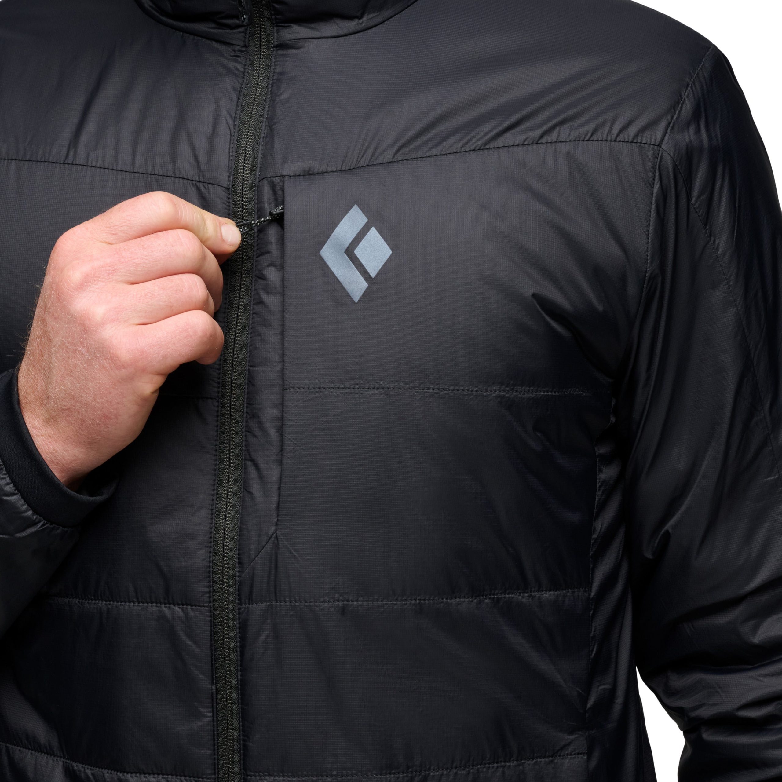 Men's Solution 2.0 Jacket - Image 17