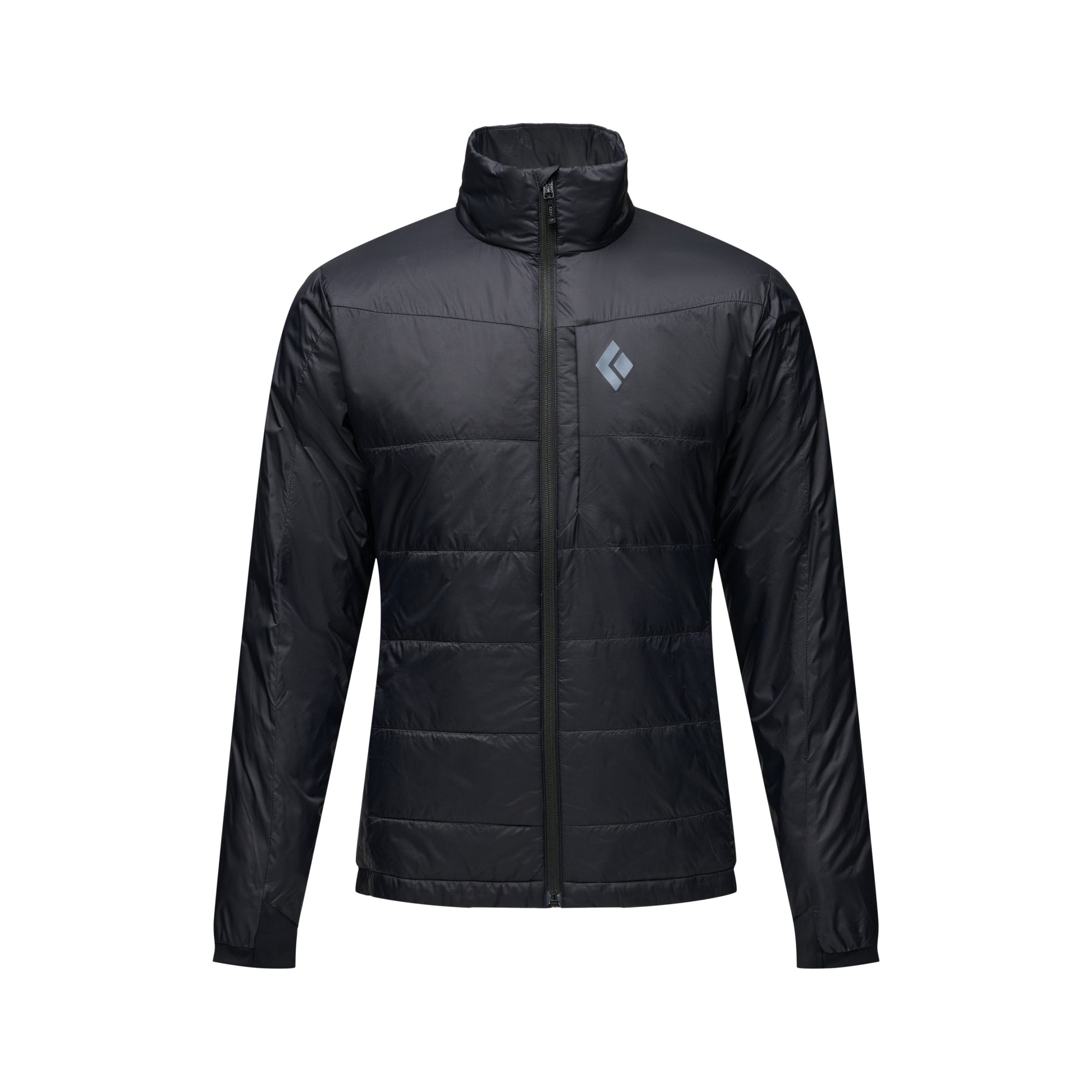 Men's Solution 2.0 Jacket - Image 23