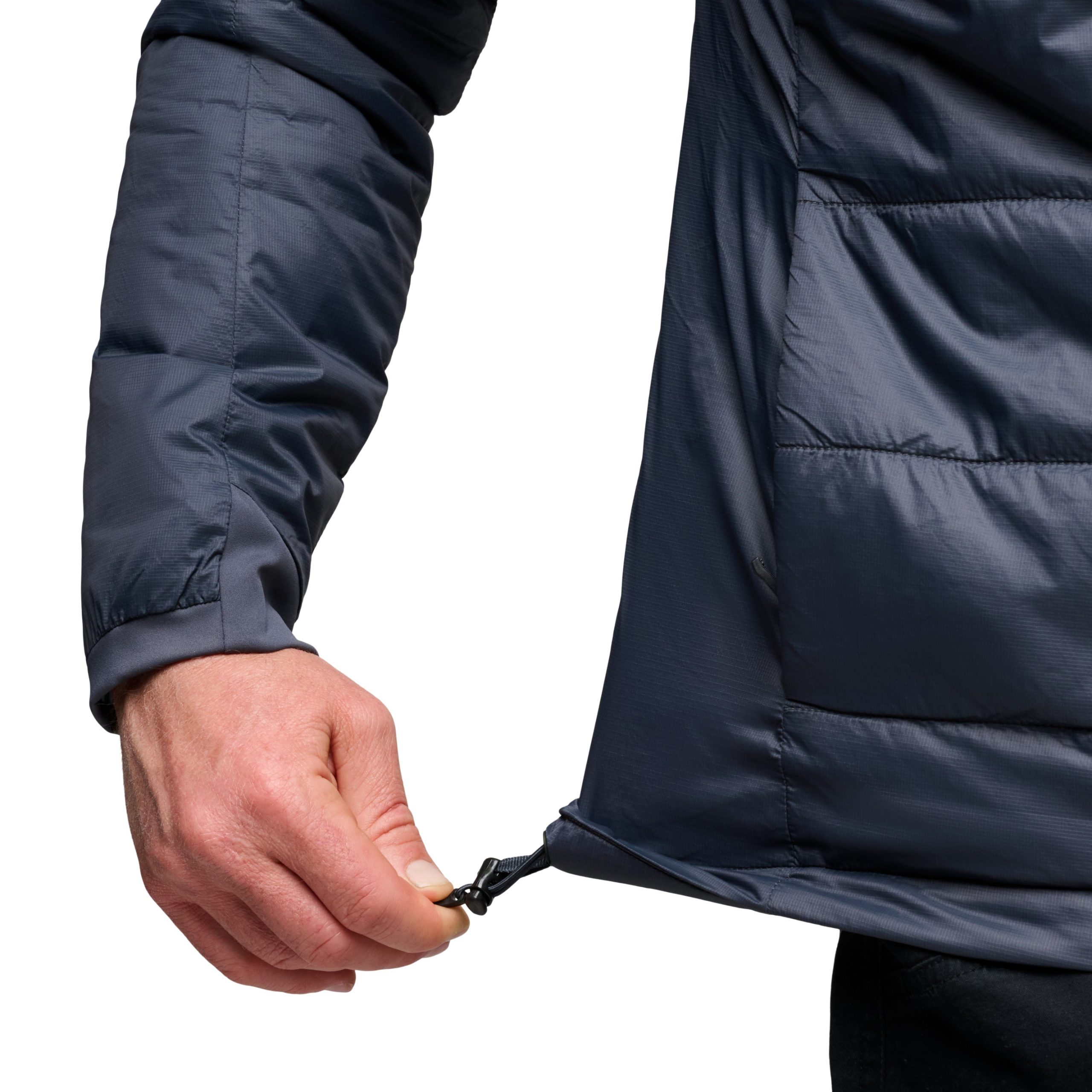 Men's Solution 2.0 Jacket - Image 6