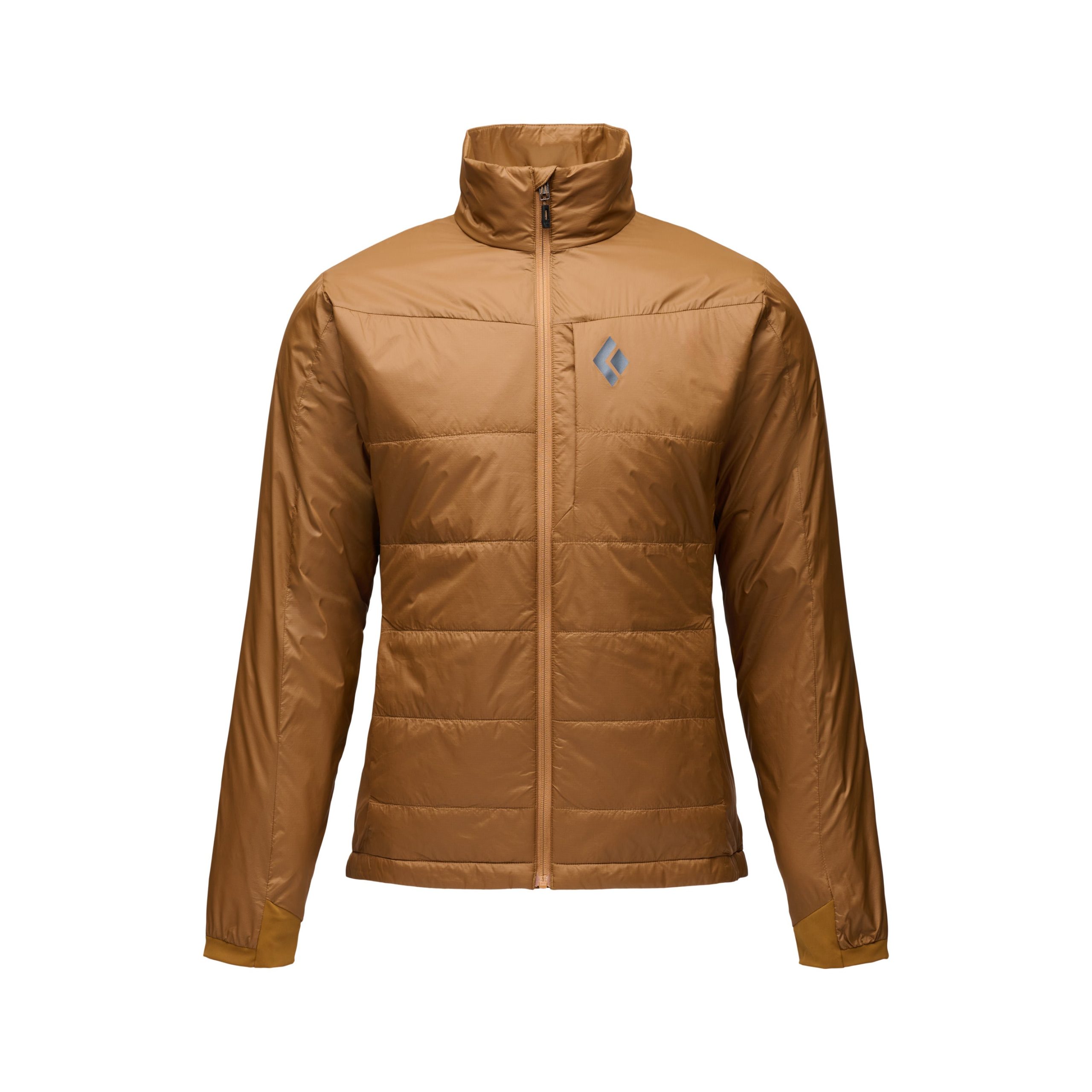 Men's Solution 2.0 Jacket - Image 22