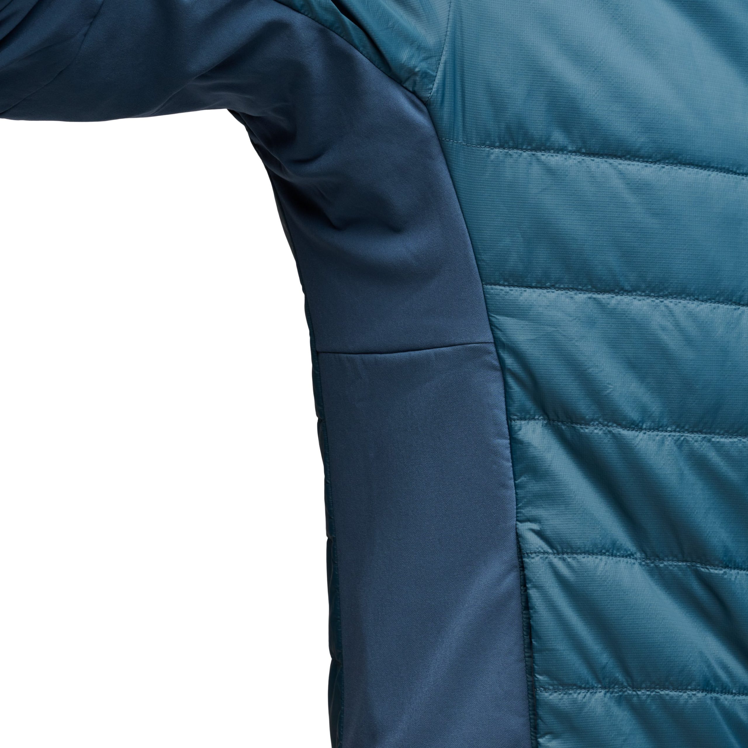 Men's Solution 1.0 Hoody - Image 13