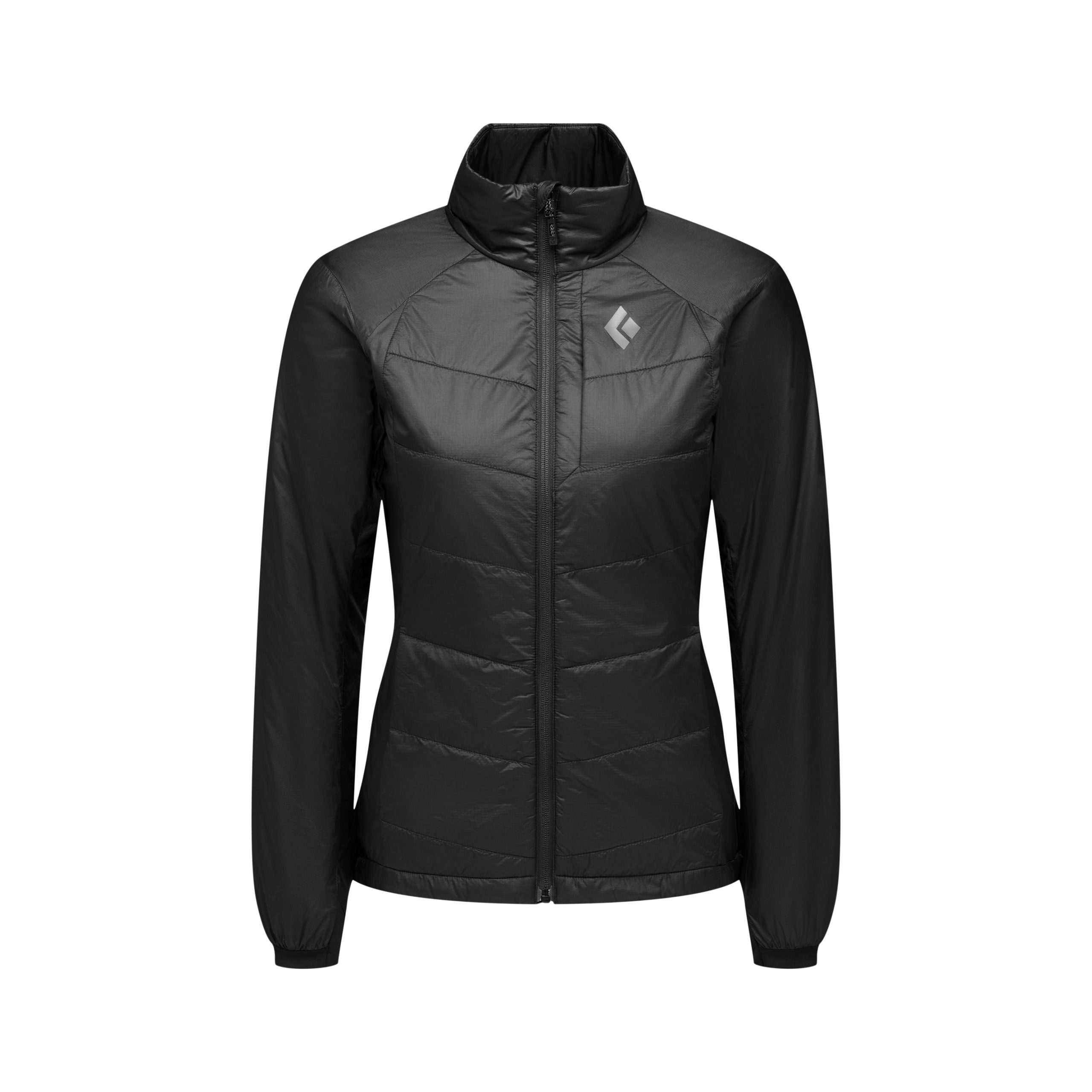 Women's Solution 2.0 Jacket - Image 21