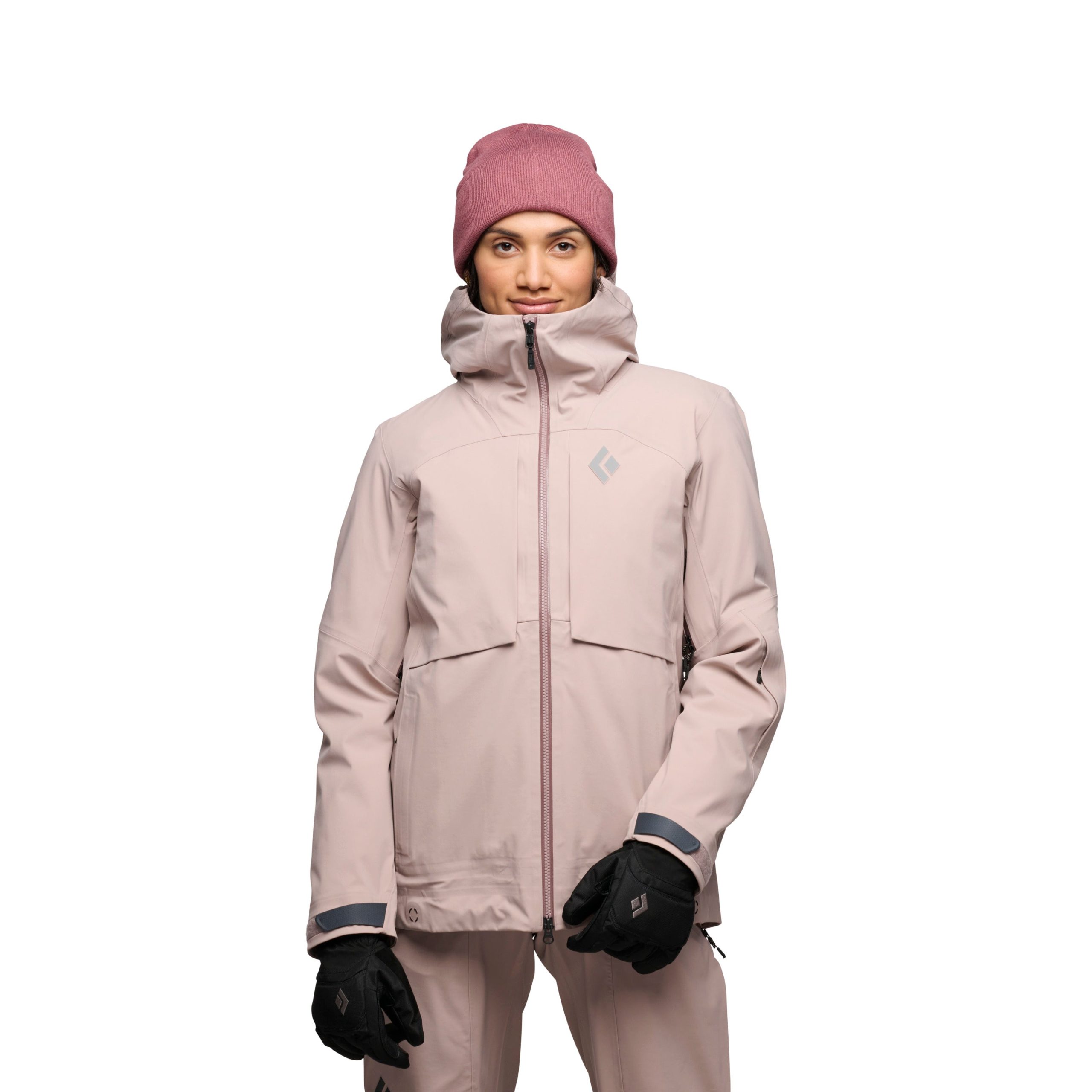 Women's Factor Shell - Past Season - Image 27