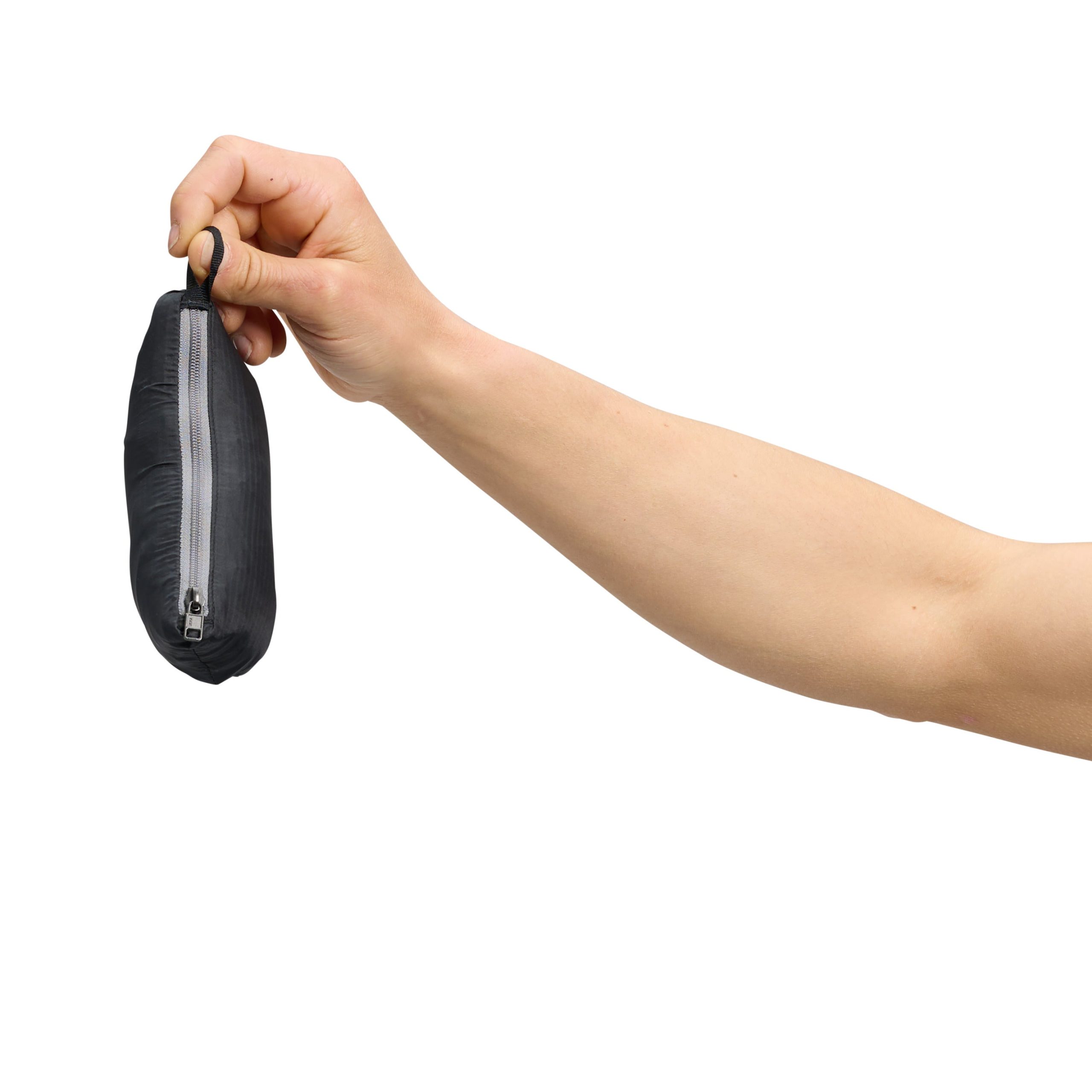 Women's Distance Wind Shell - Image 9