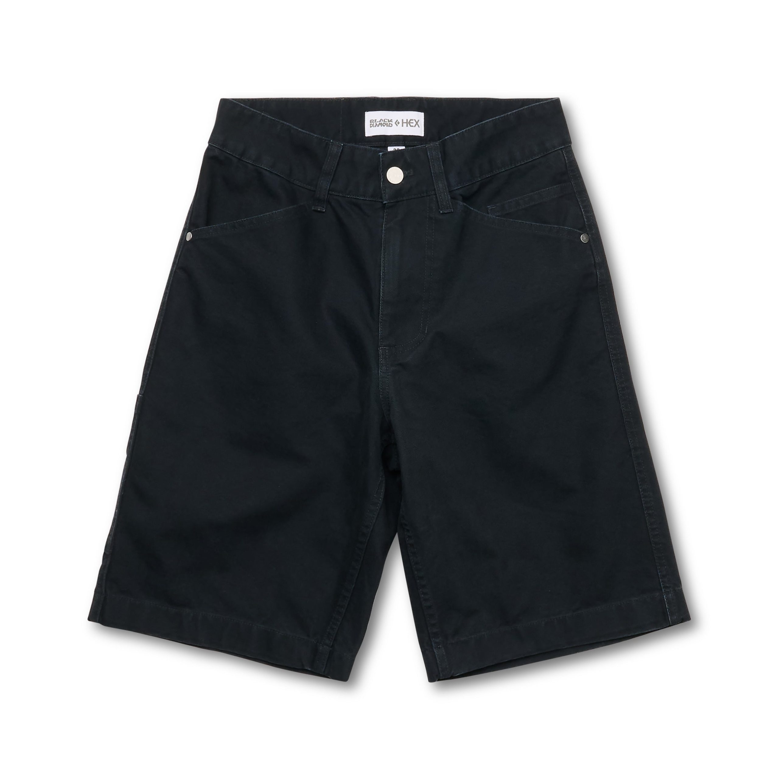 BD HEX Durham Shorts - Image 7