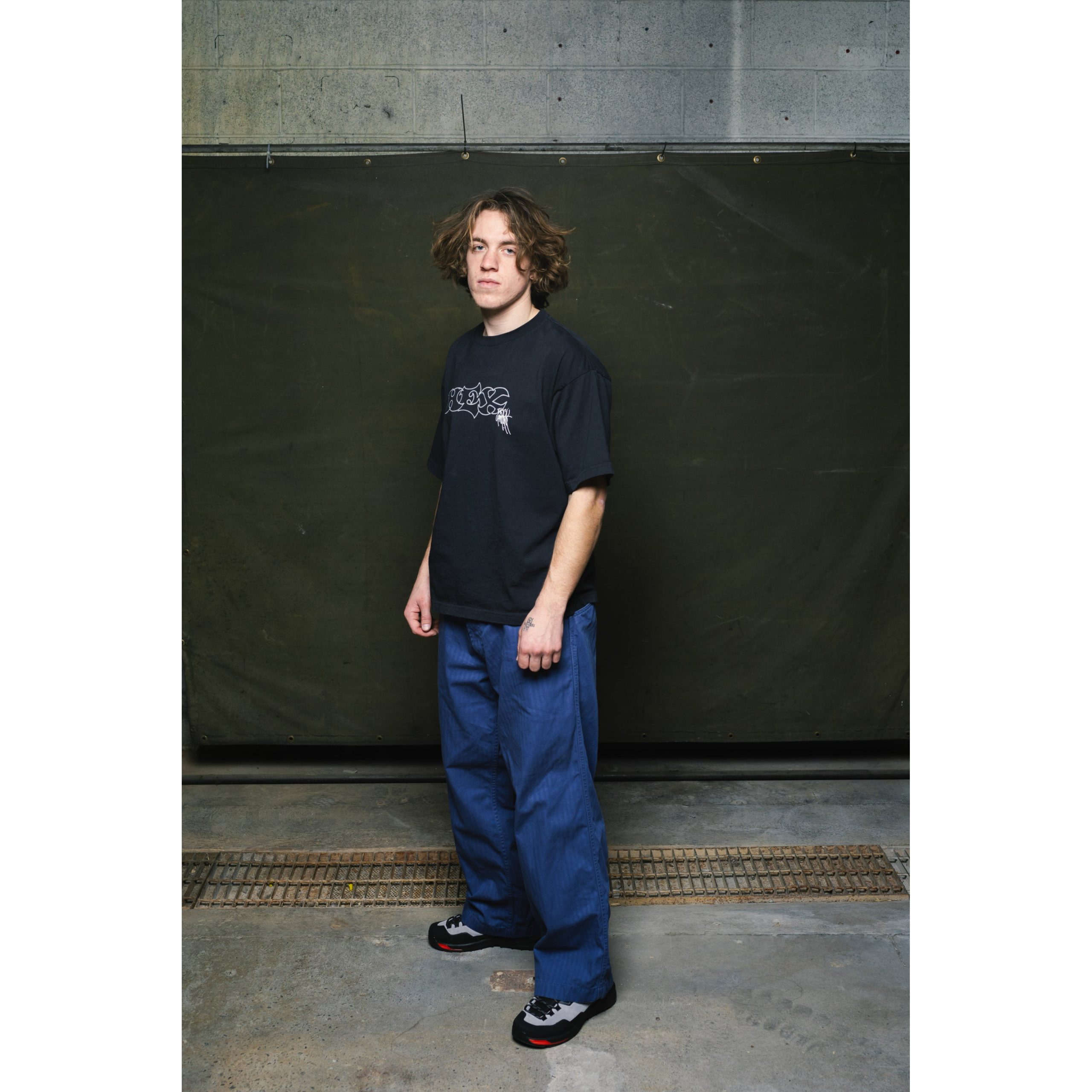 Men's BD HEX HEX Pants - Image 5