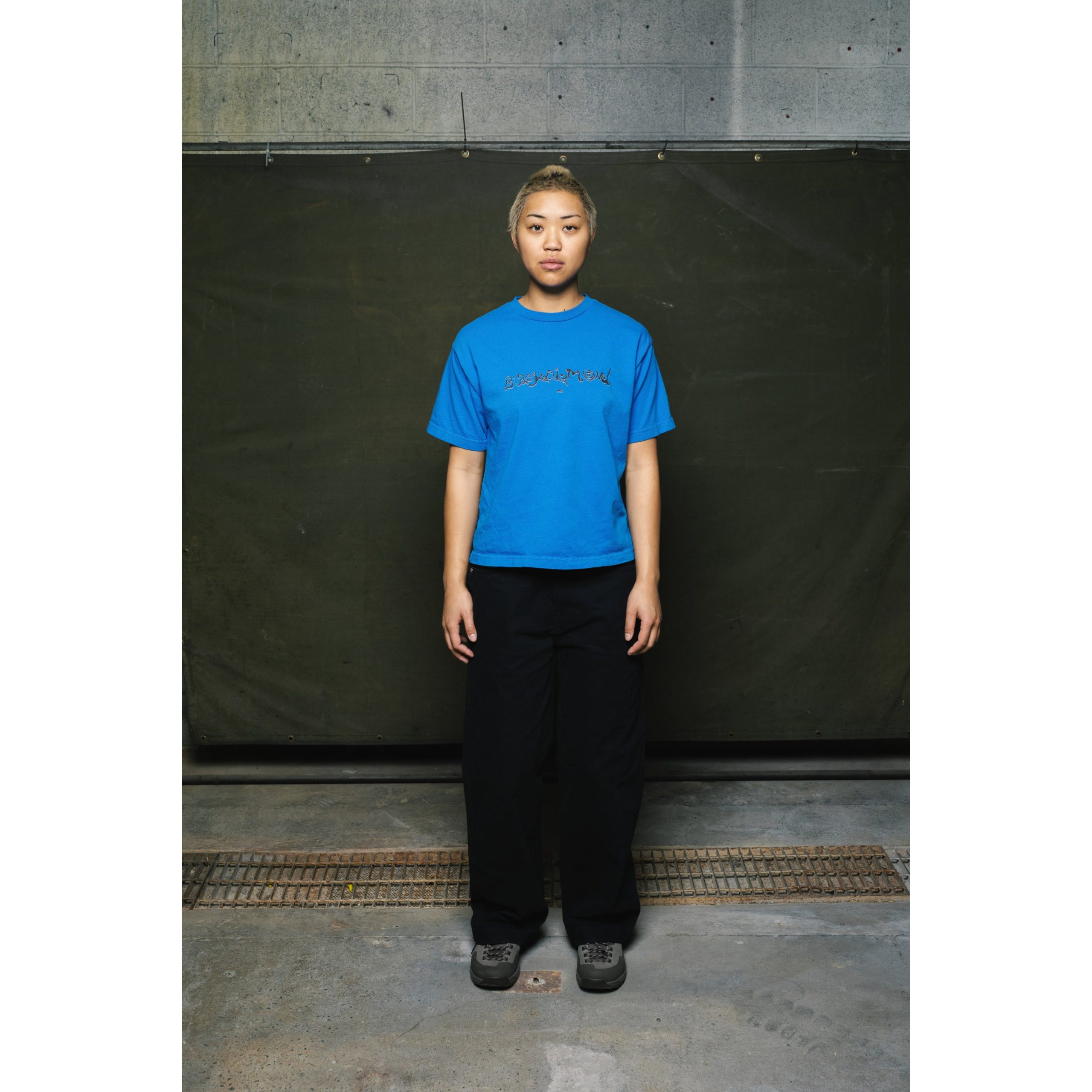 Women's BD HEX Durham Pants - Image 4