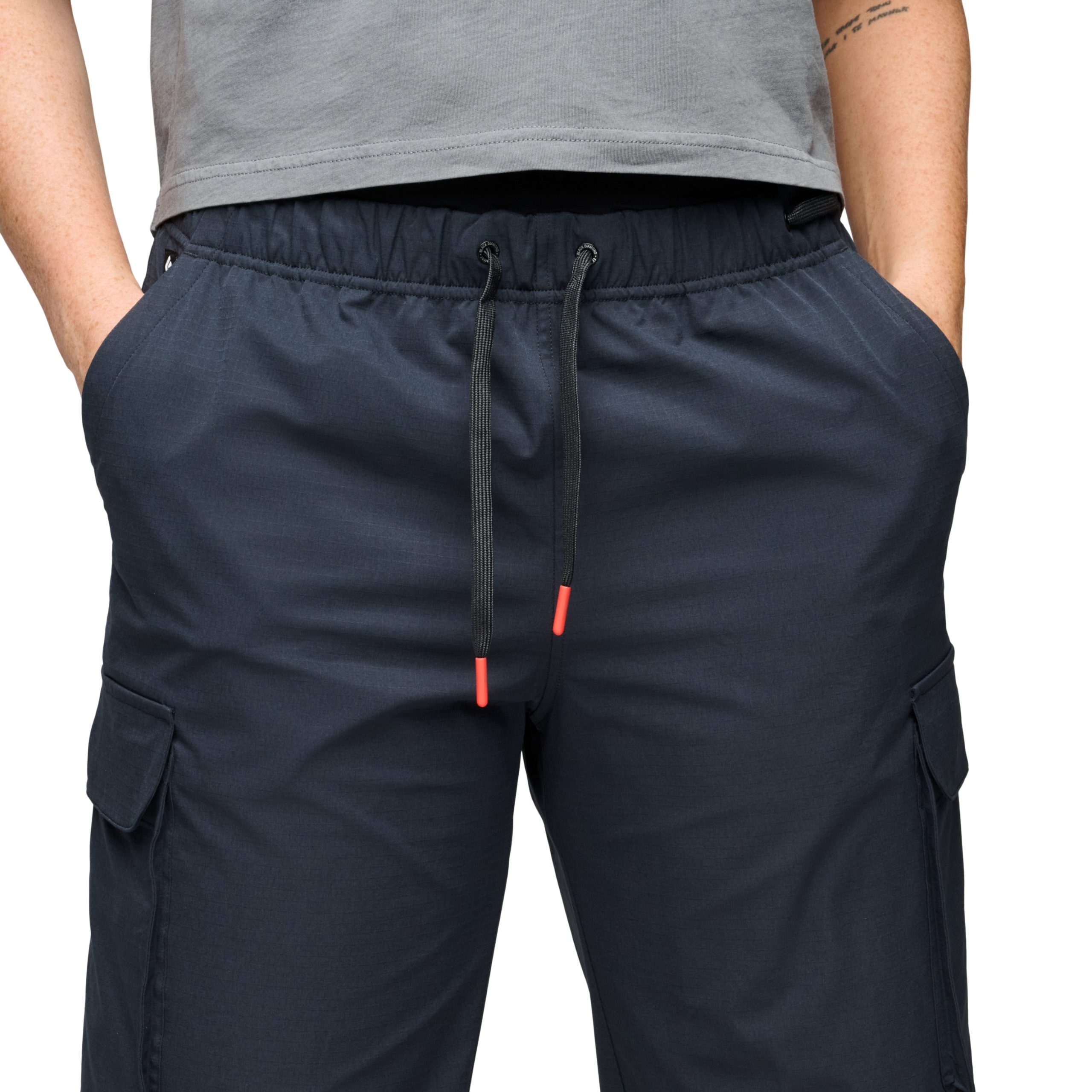 Women's Sequence Cargo Pants - Image 20