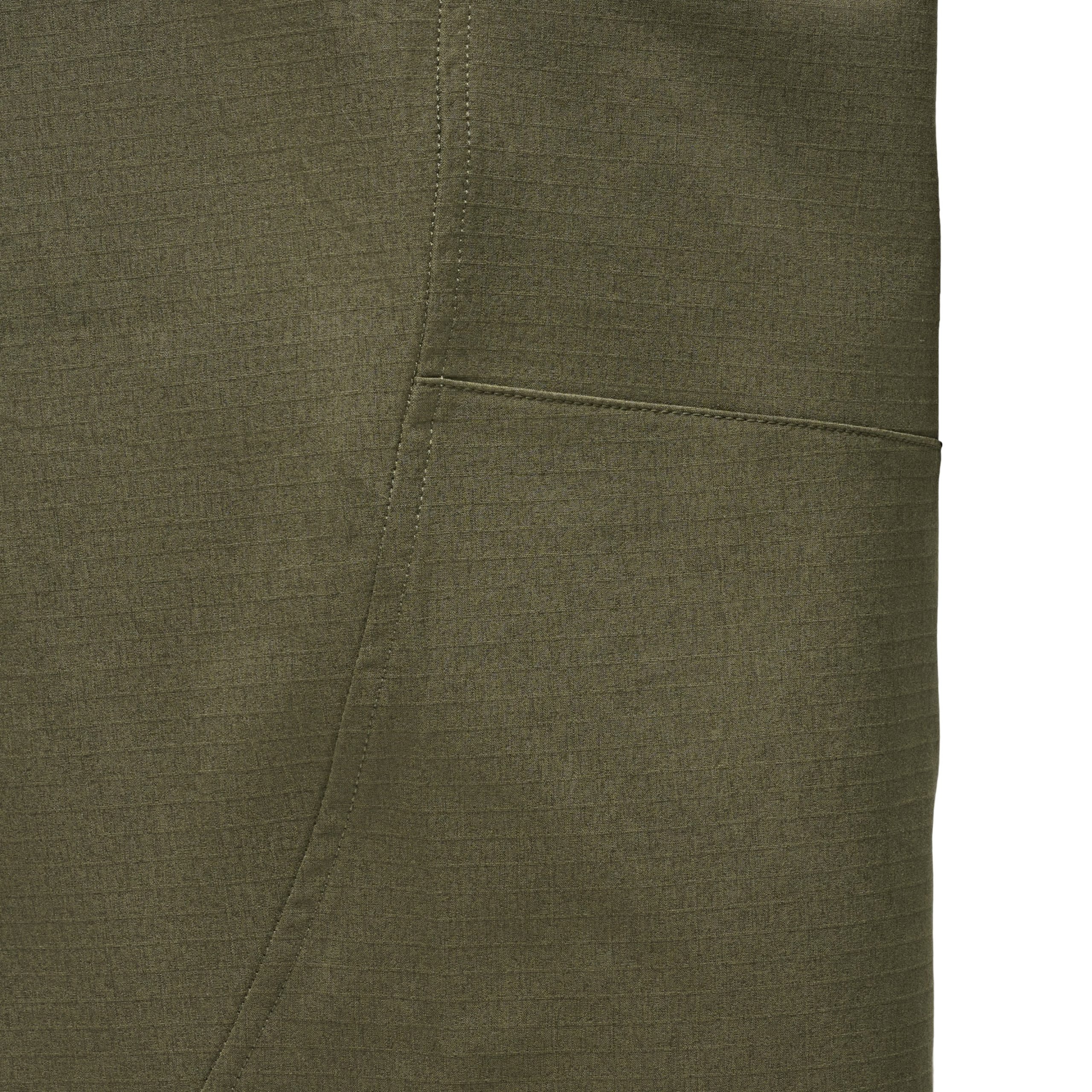 Women's Sequence Cargo Pants - Image 5
