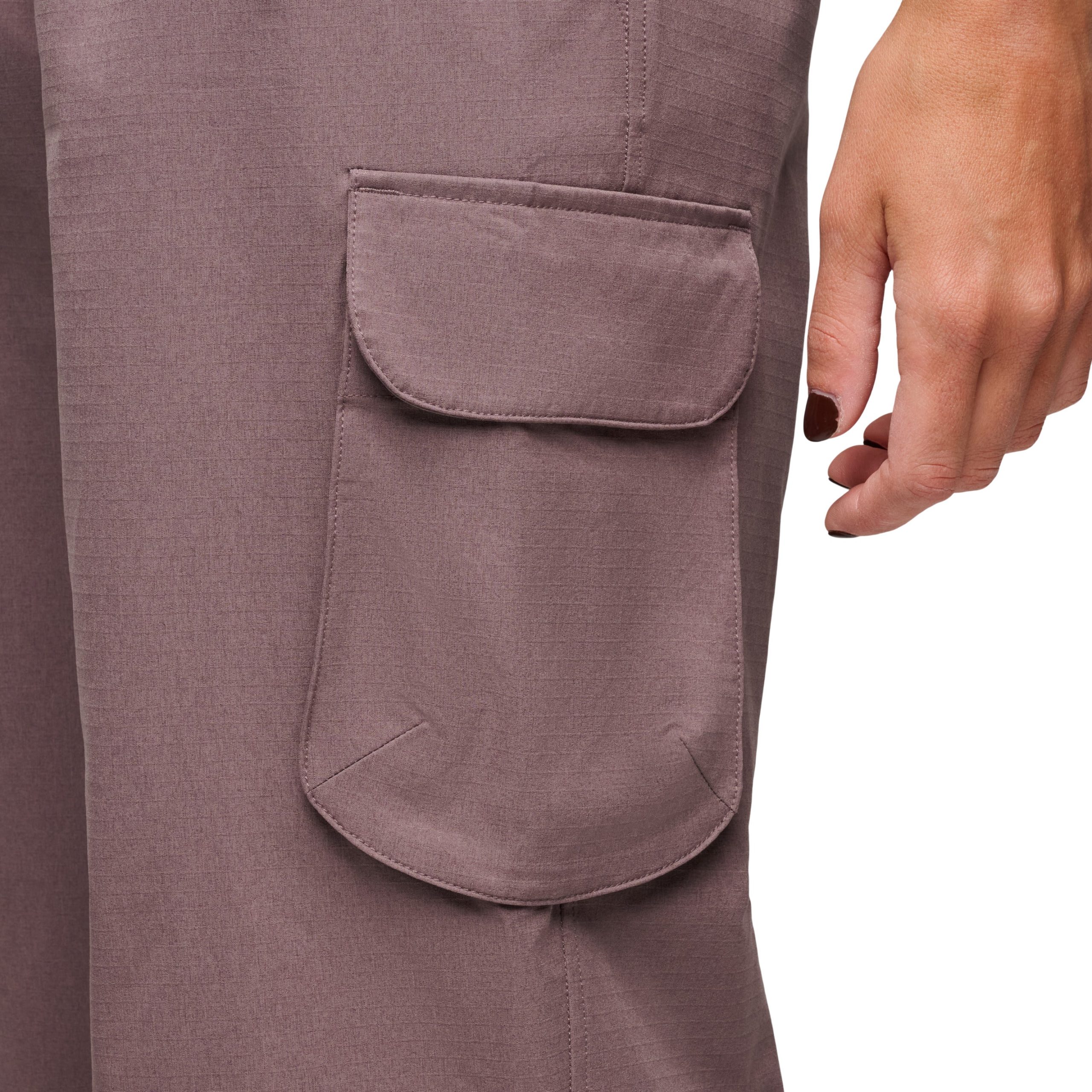 Women's Sequence Cargo Pants - Image 12