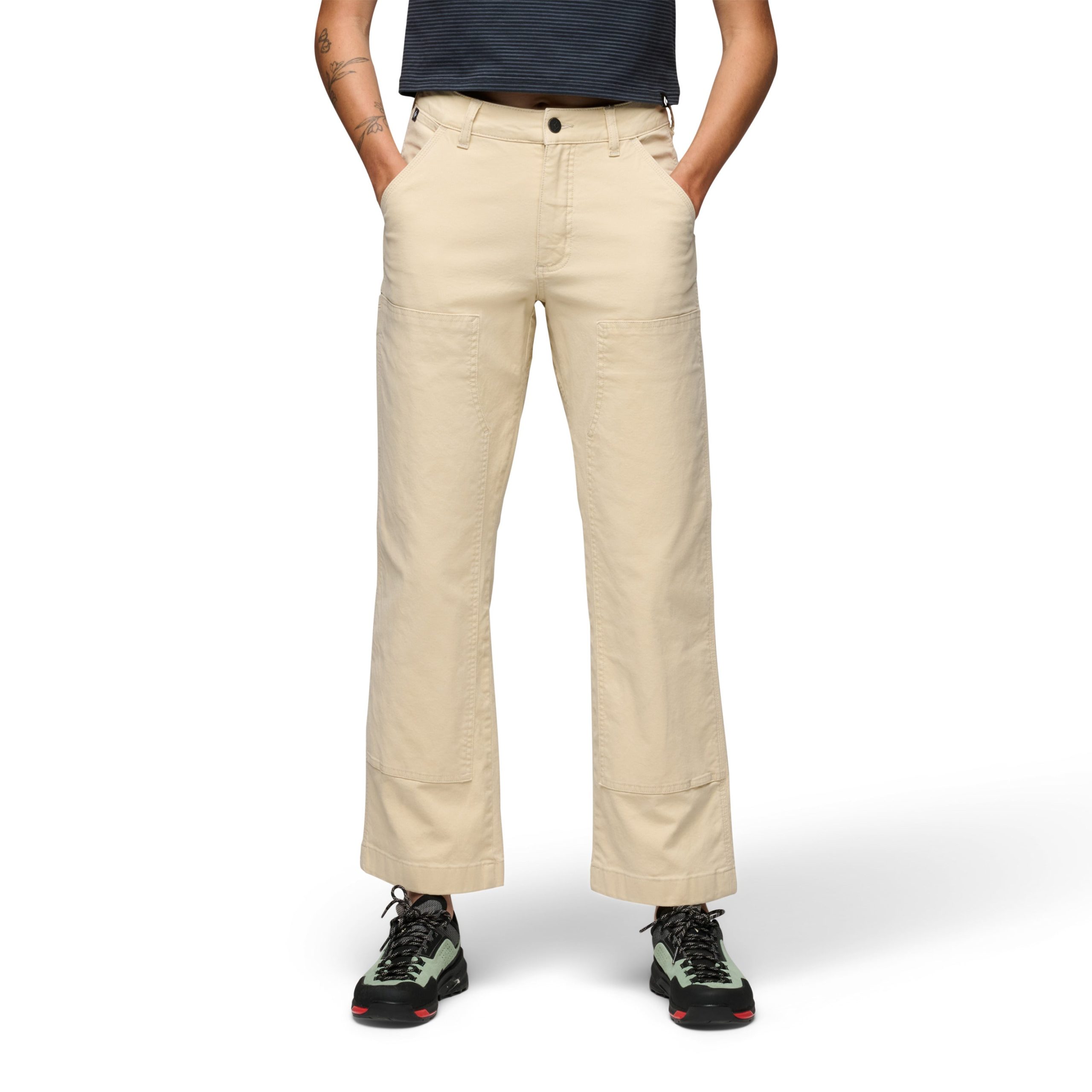 Women's Dogma Pants