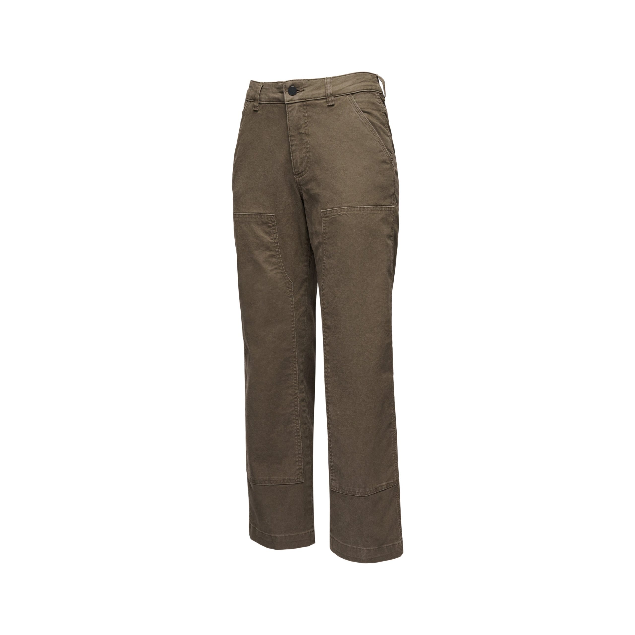 Women's Dogma Pants - Image 22