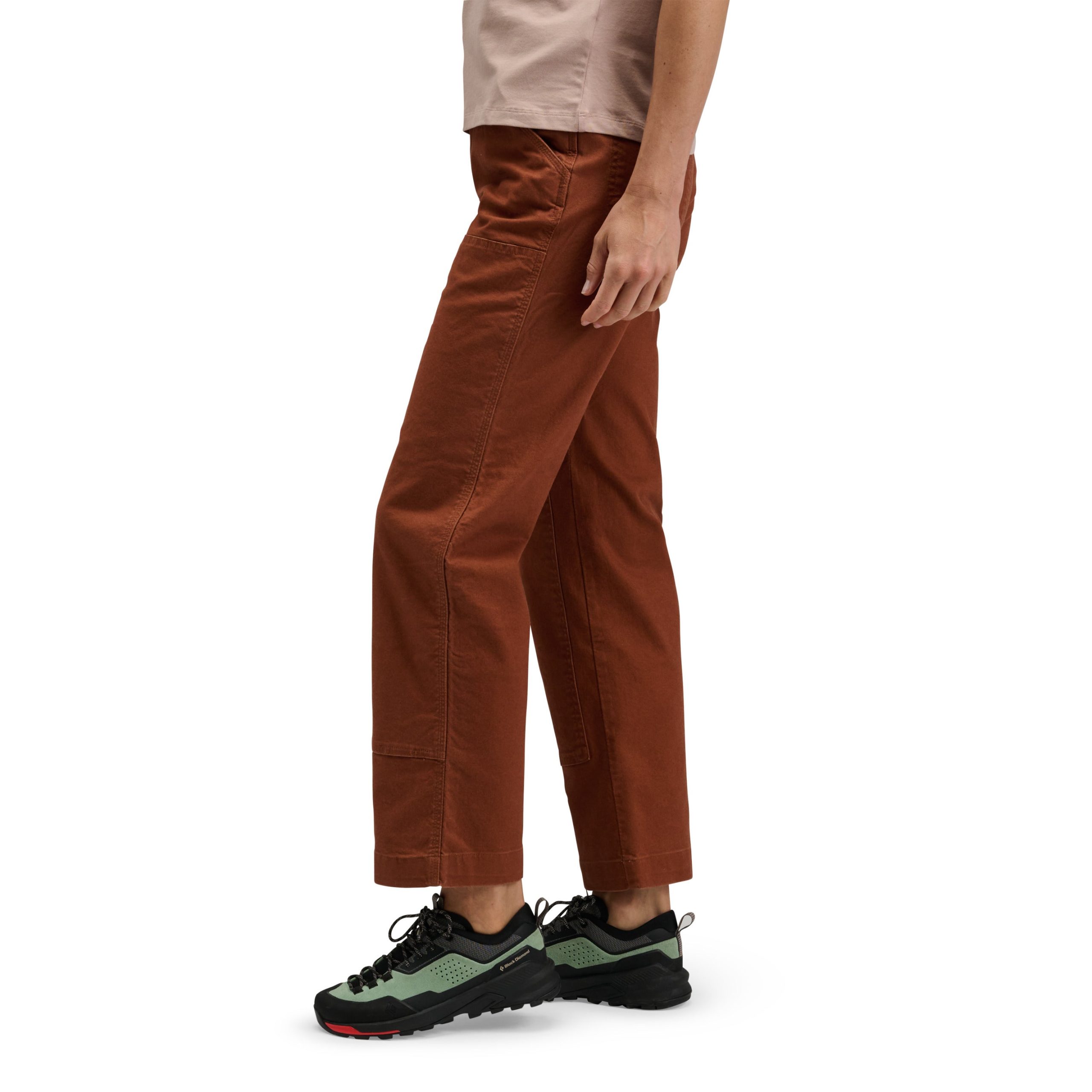 Women's Dogma Pants - Image 14
