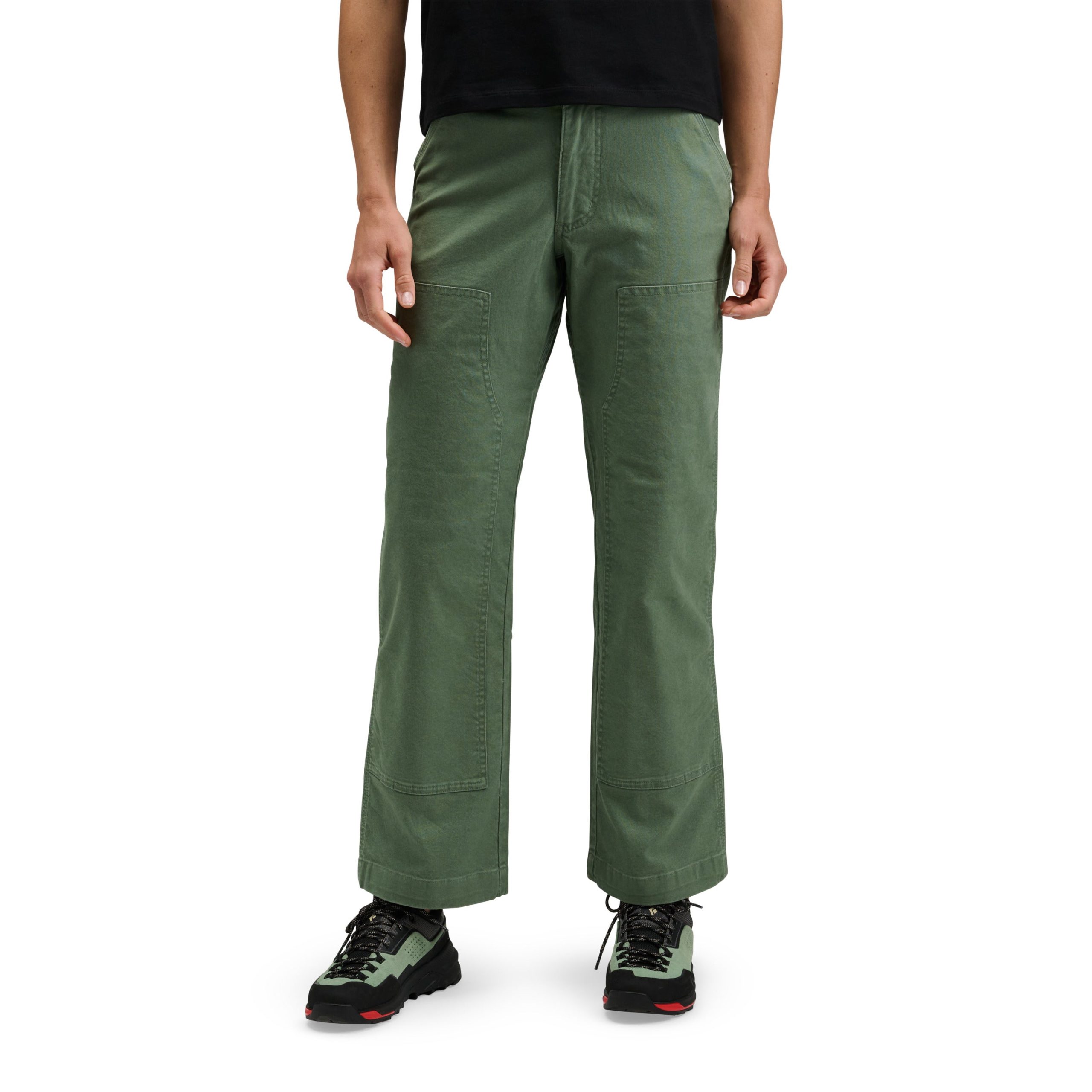 Women's Dogma Pants - Image 26