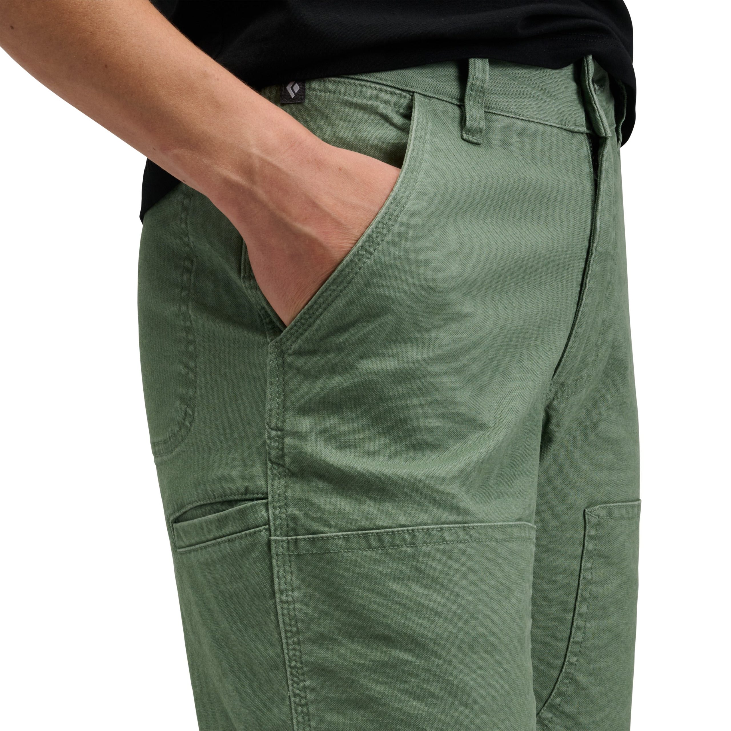 Women's Dogma Pants - Image 30
