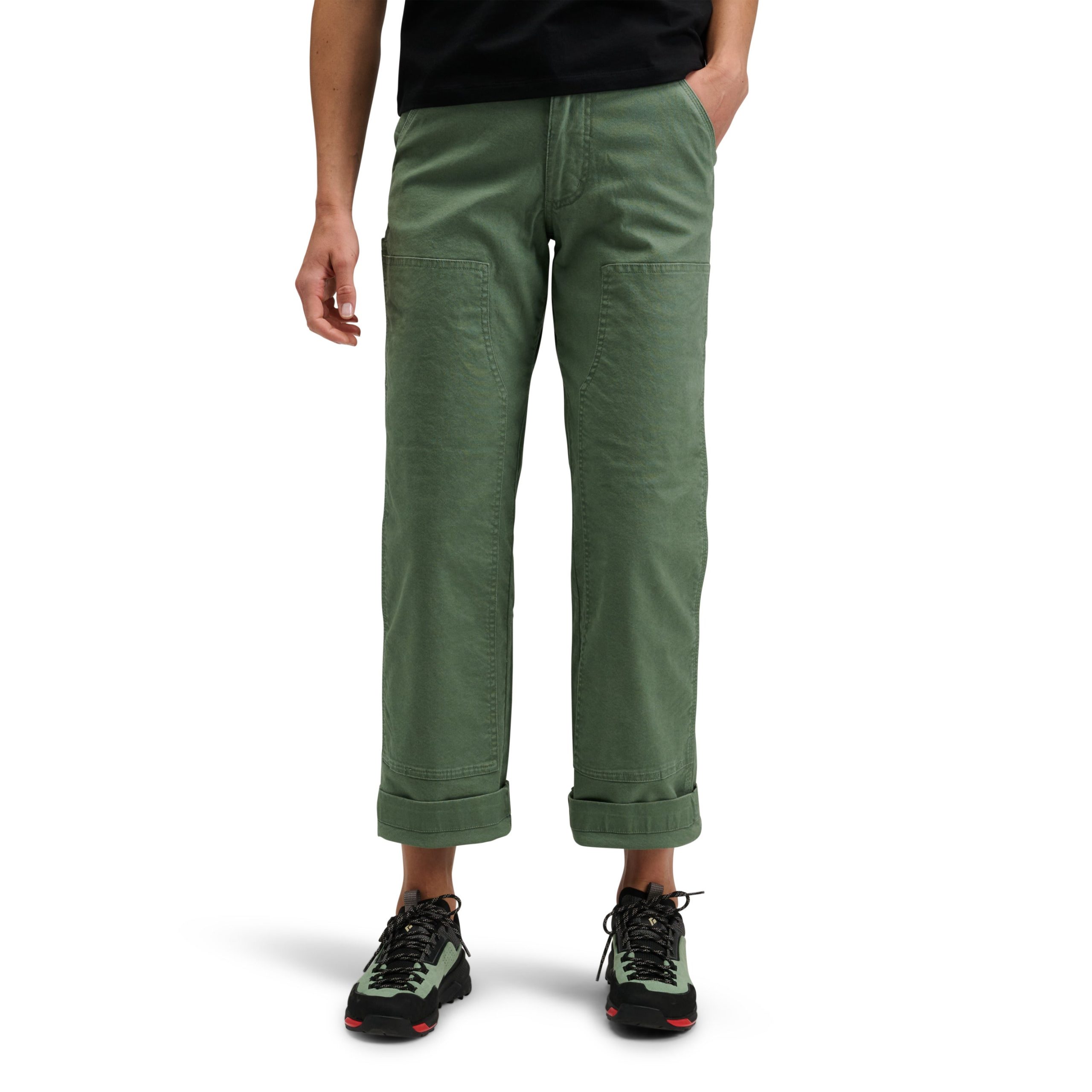 Women's Dogma Pants - Image 28