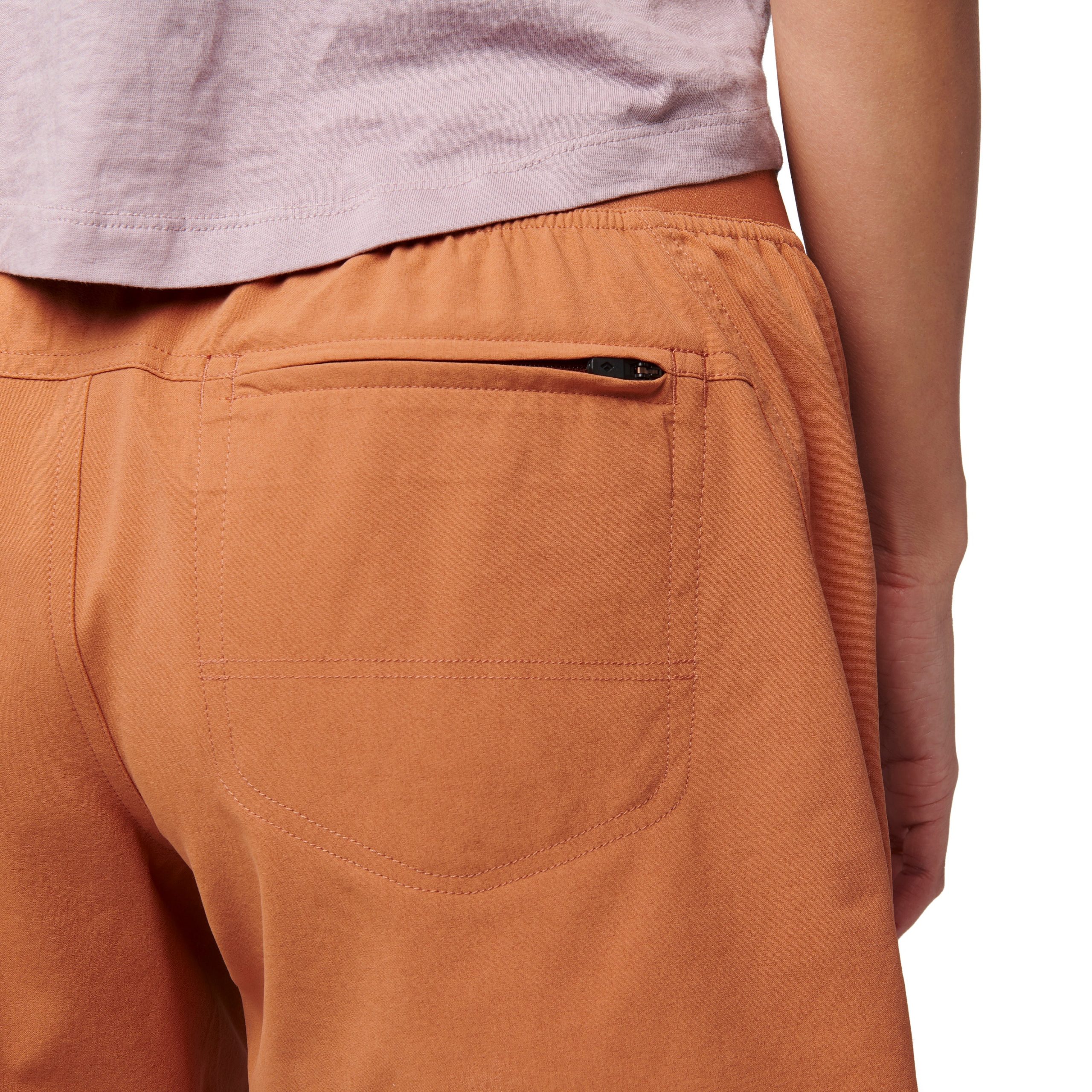 Women's Sierra Shorts - Image 15