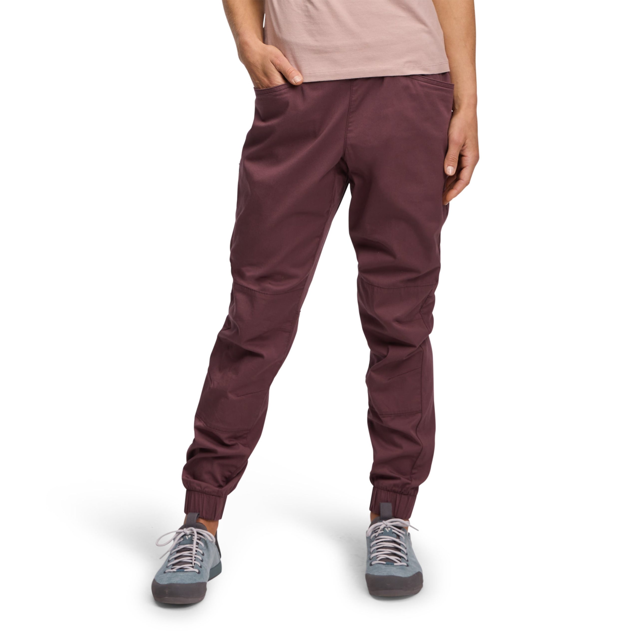 Women's Notion Pants - Image 14