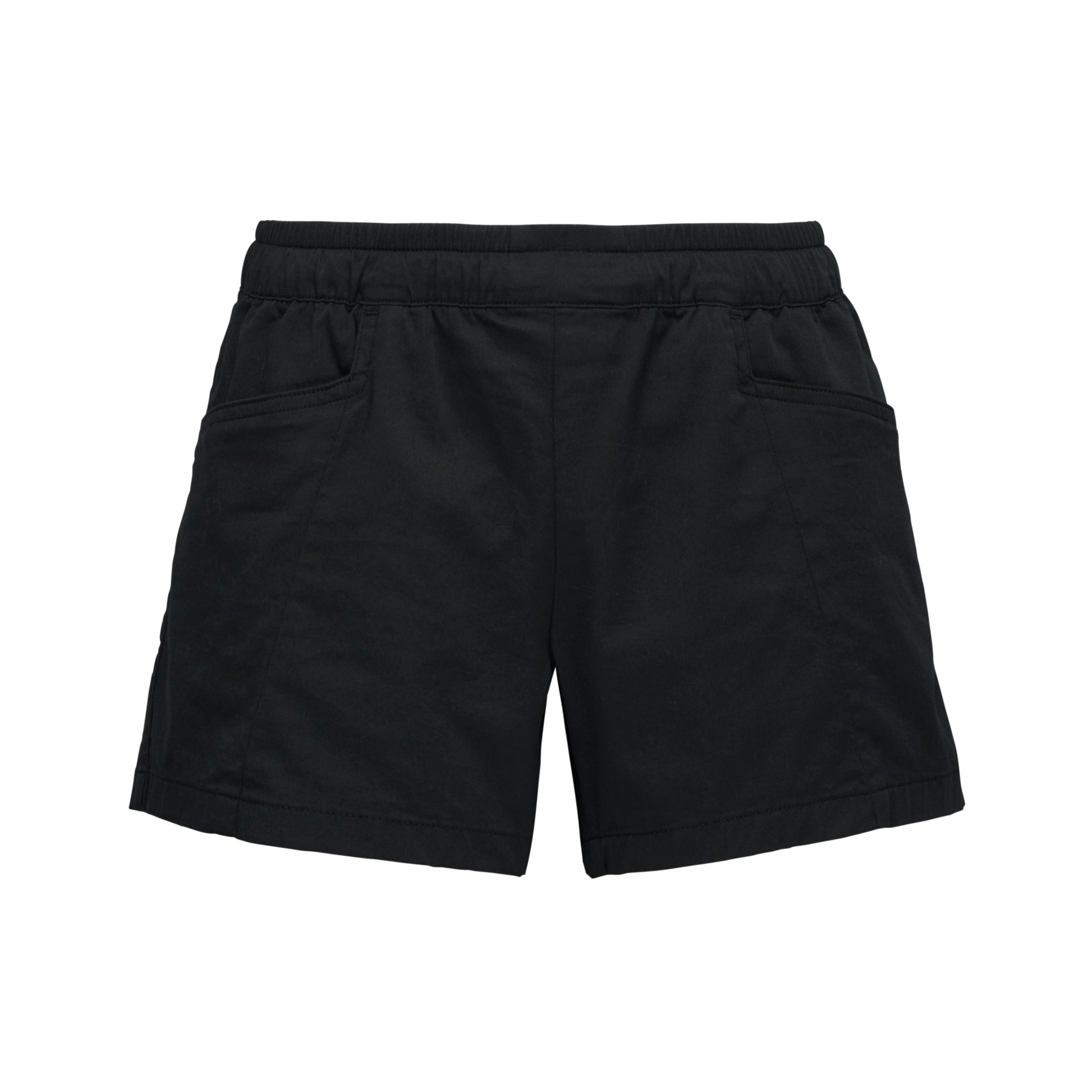 Women's Notion Shorts - Image 28