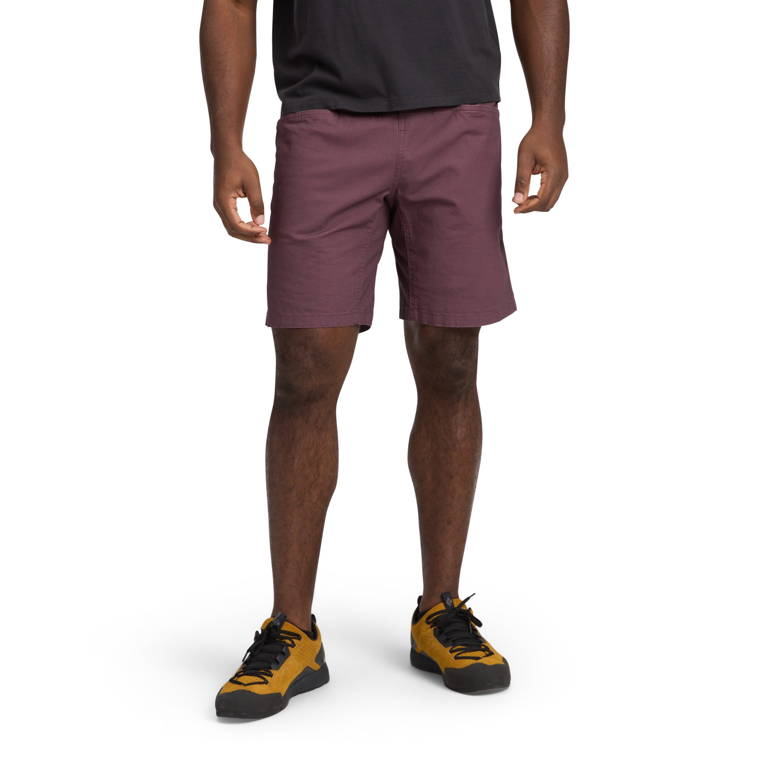 Men's Ethos Shorts - Image 13