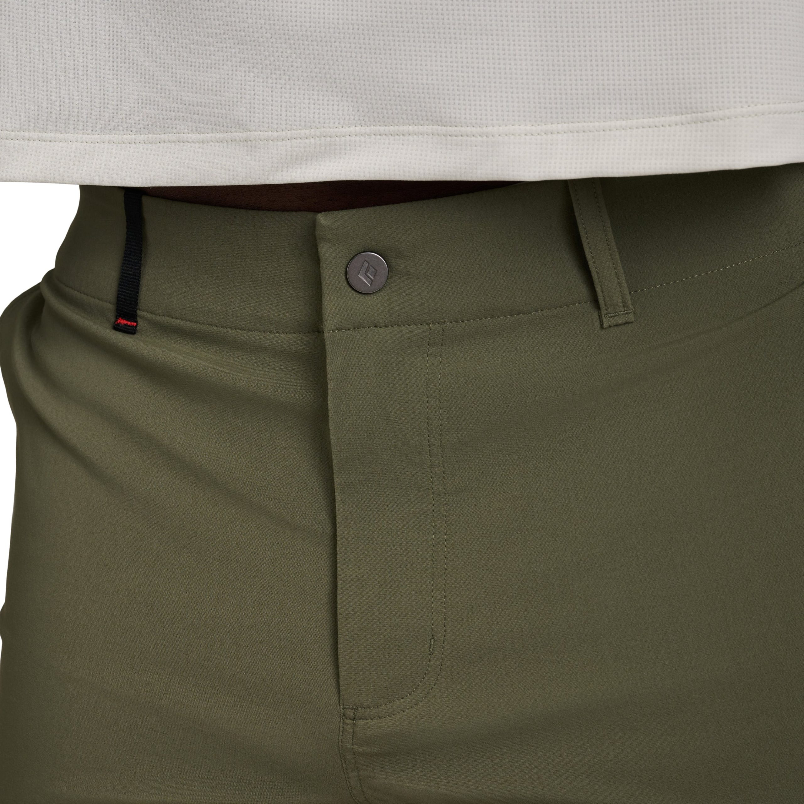 Men's Pursuit Shorts - Image 22
