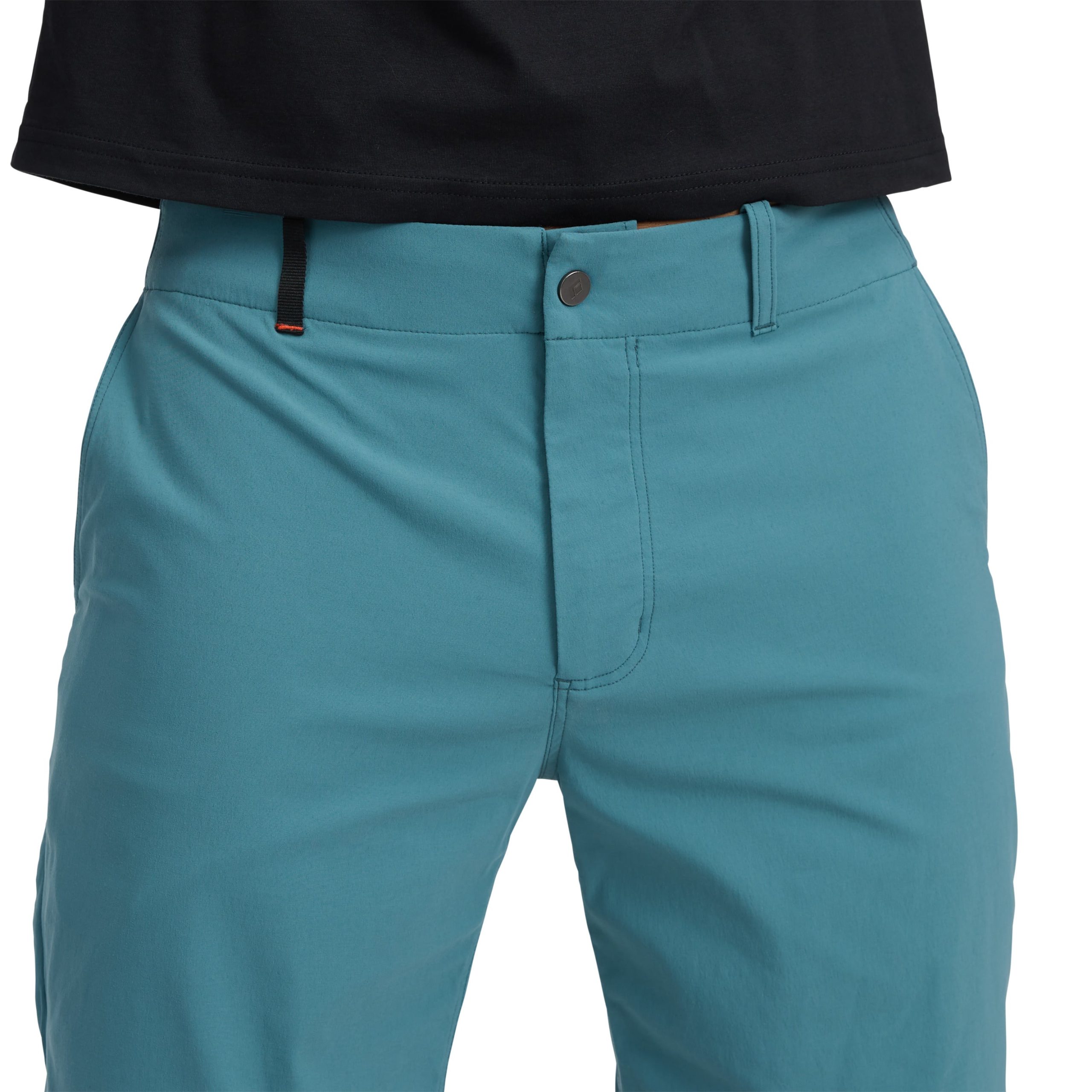 Men's Pursuit Shorts - Image 29