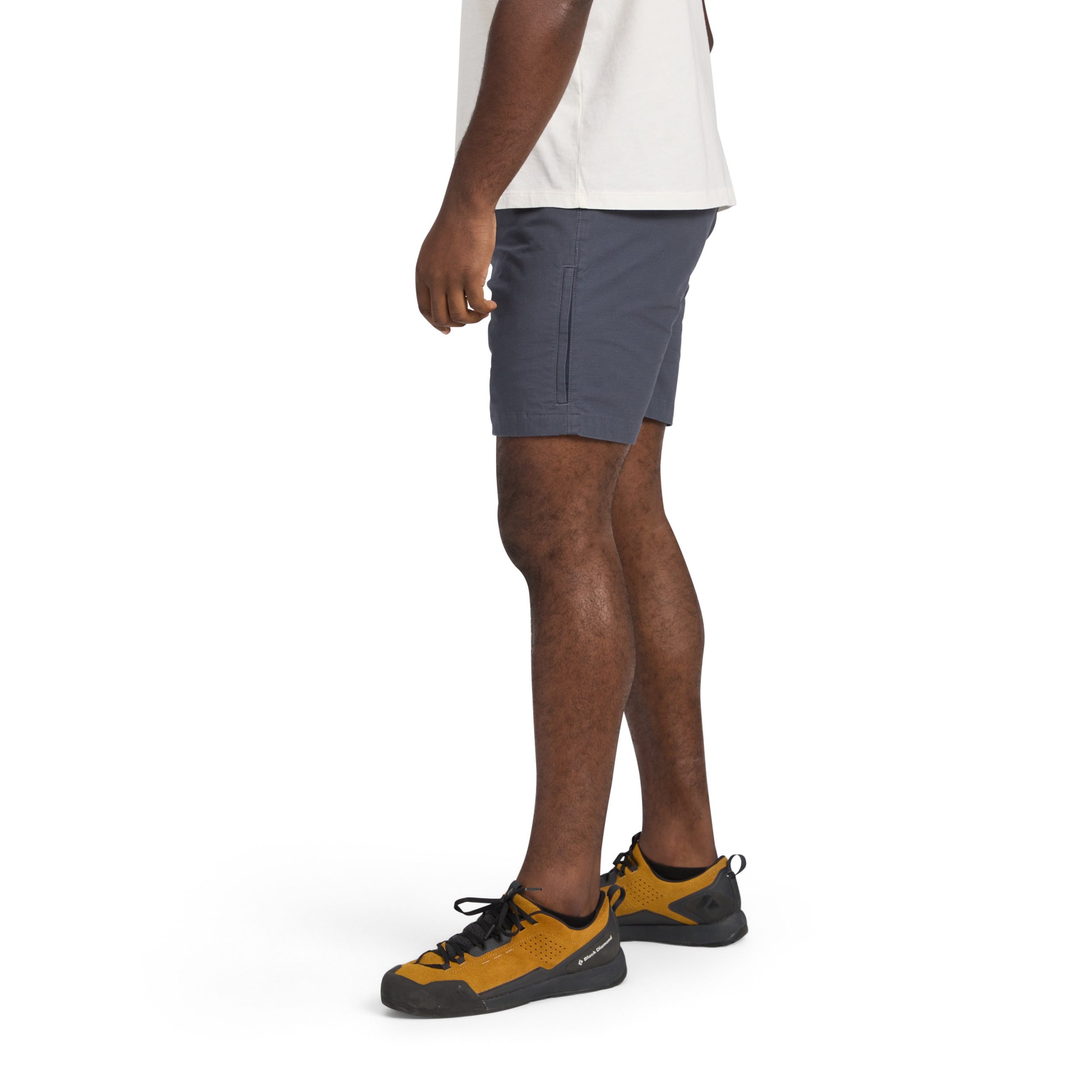 Men's Rocklock Shorts - Image 2